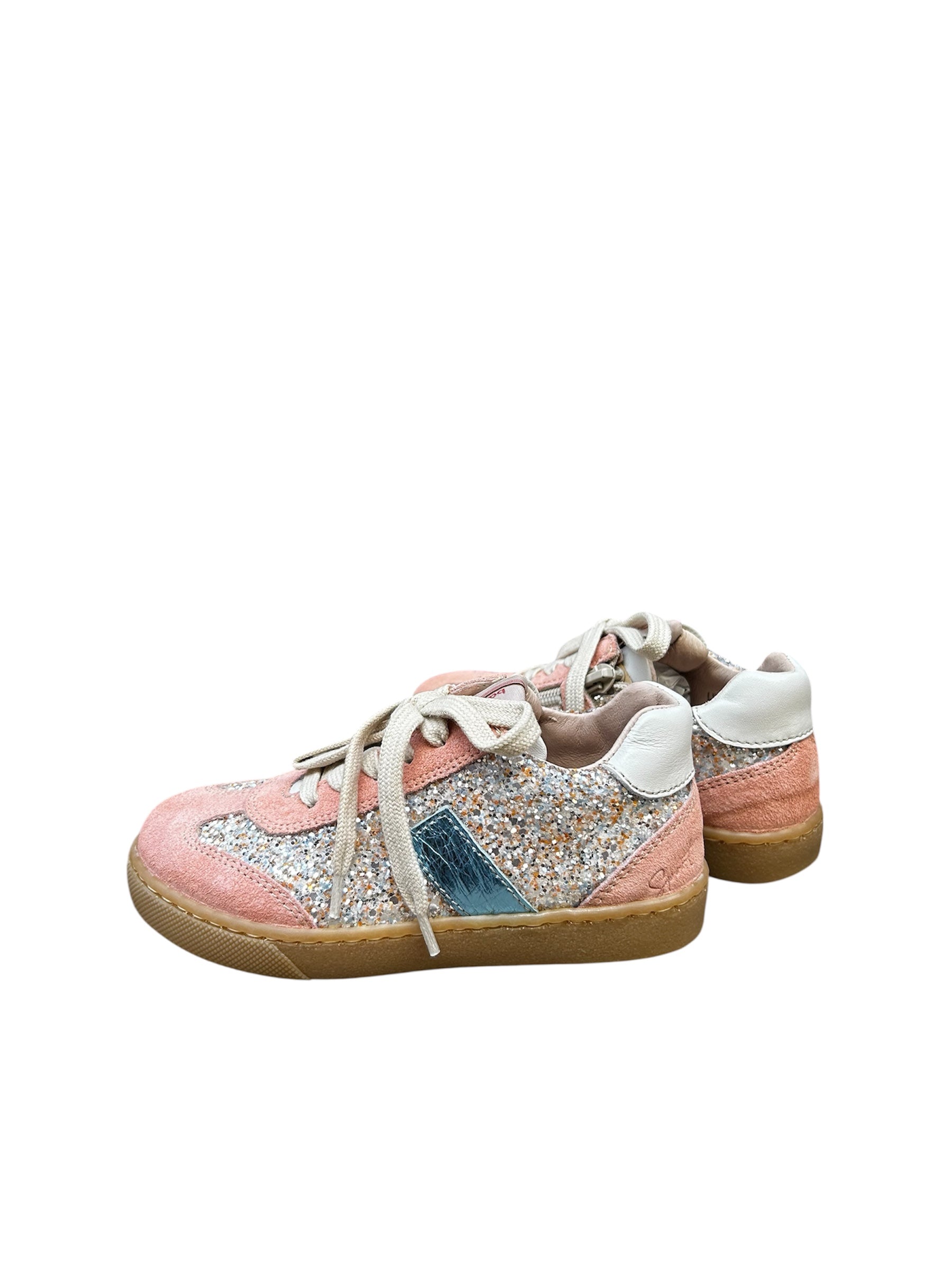 Babybotte Autop GlamGlitter