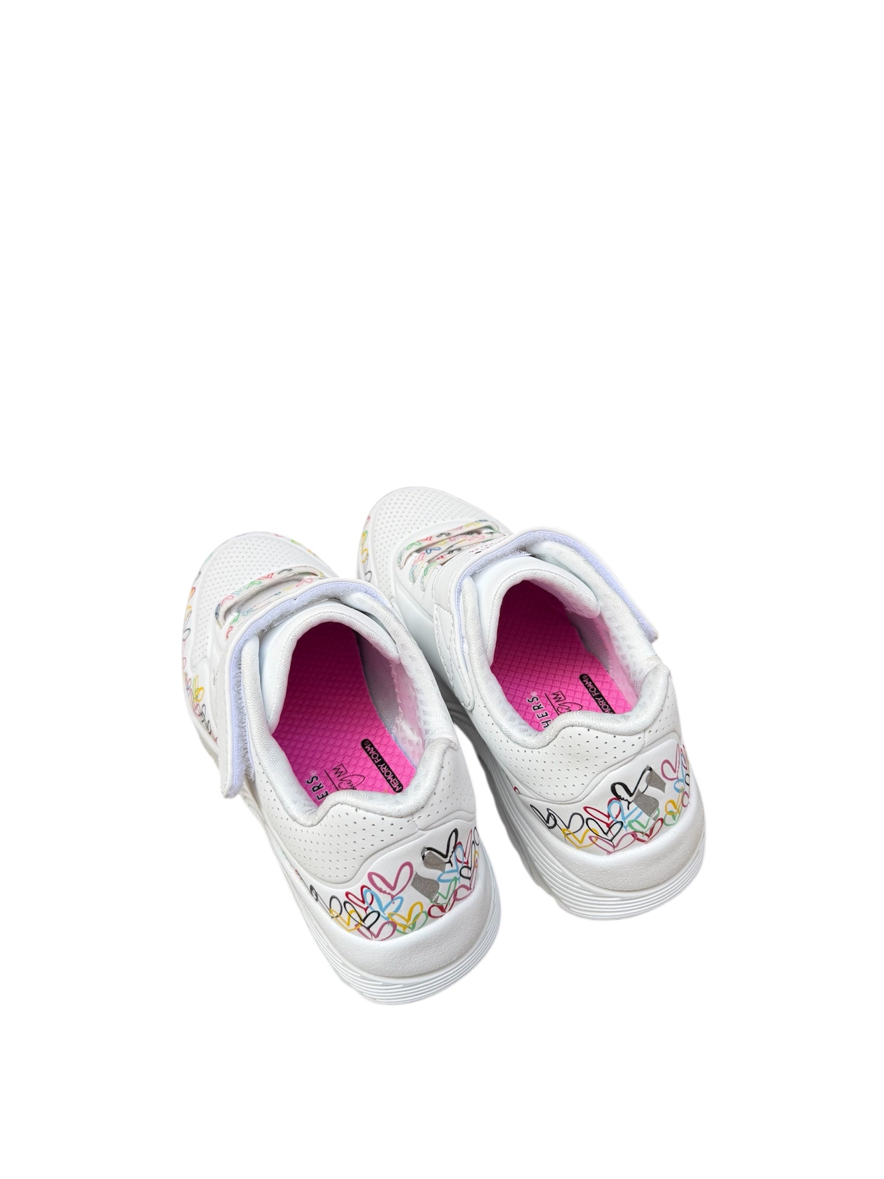 Skechers WMLT
