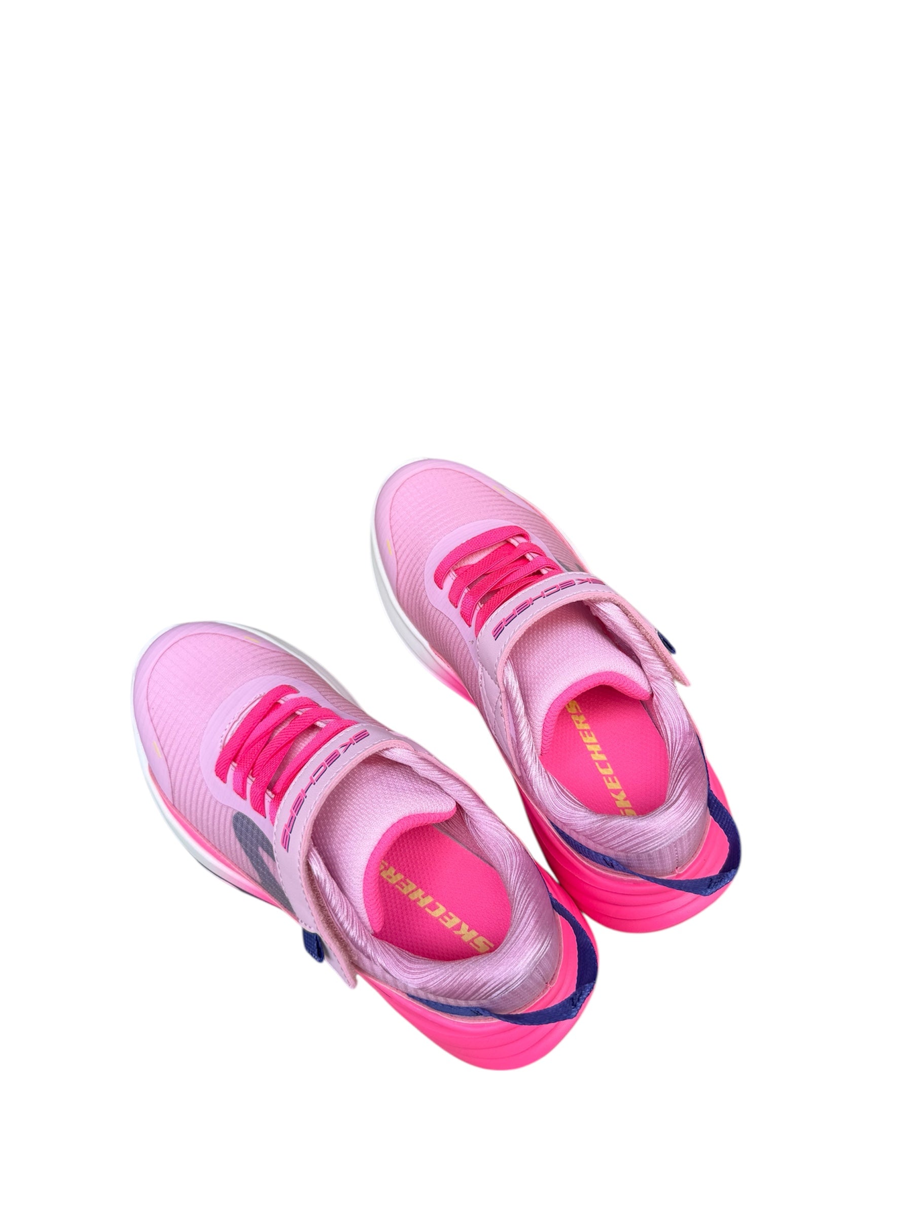 Skechers LPHP