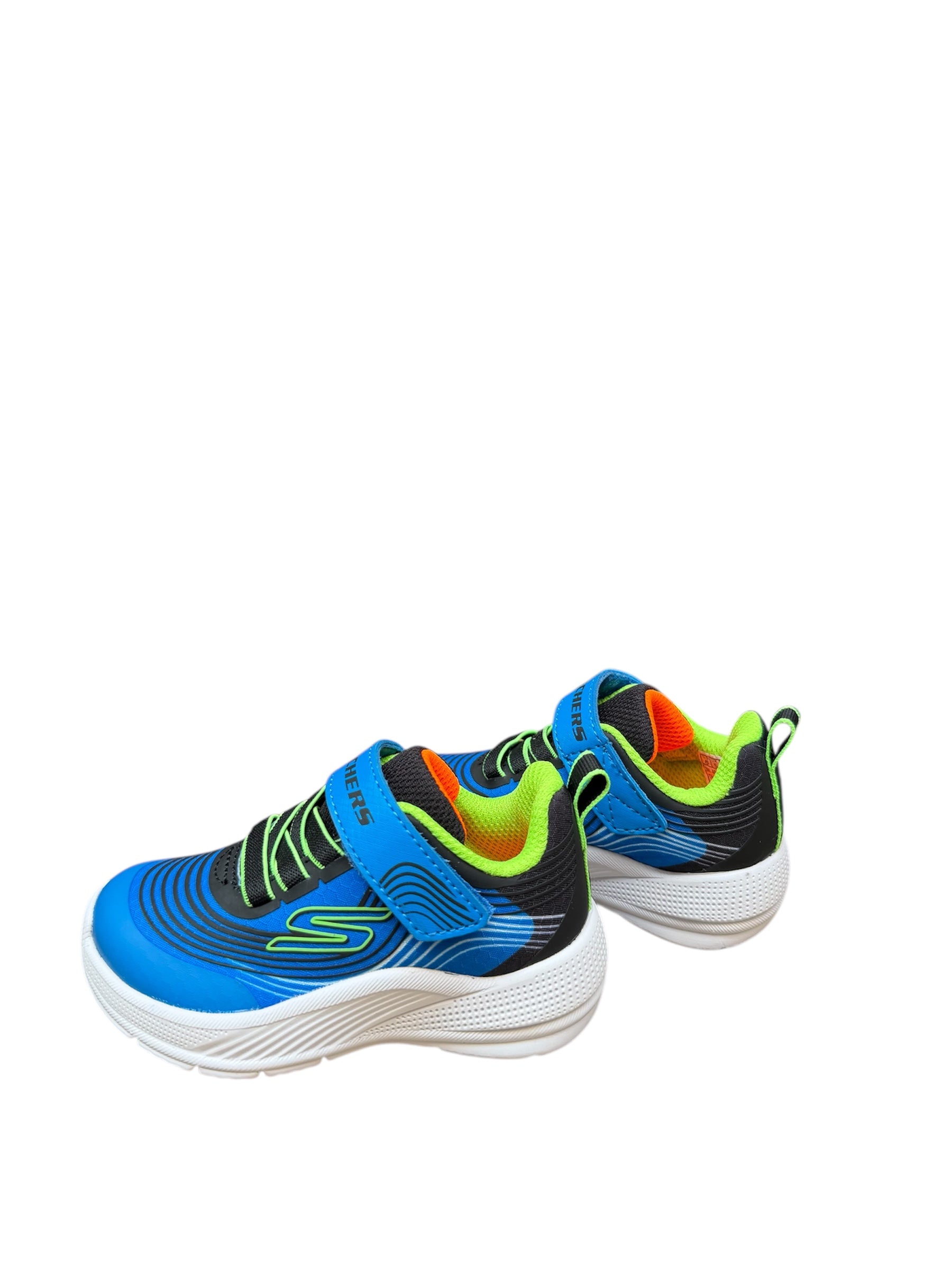 Skechers BLLM