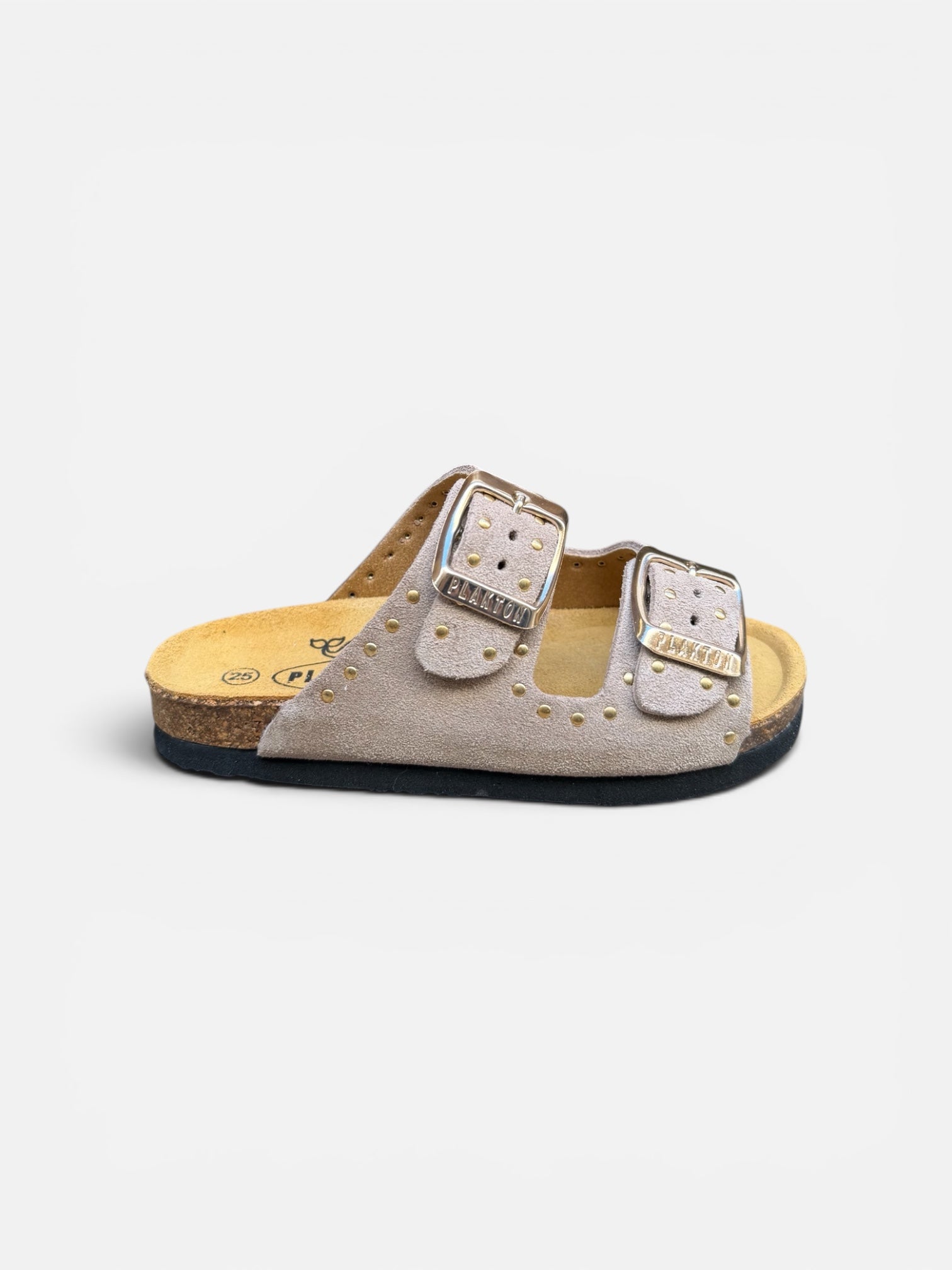 Plakton Grigio Ref5