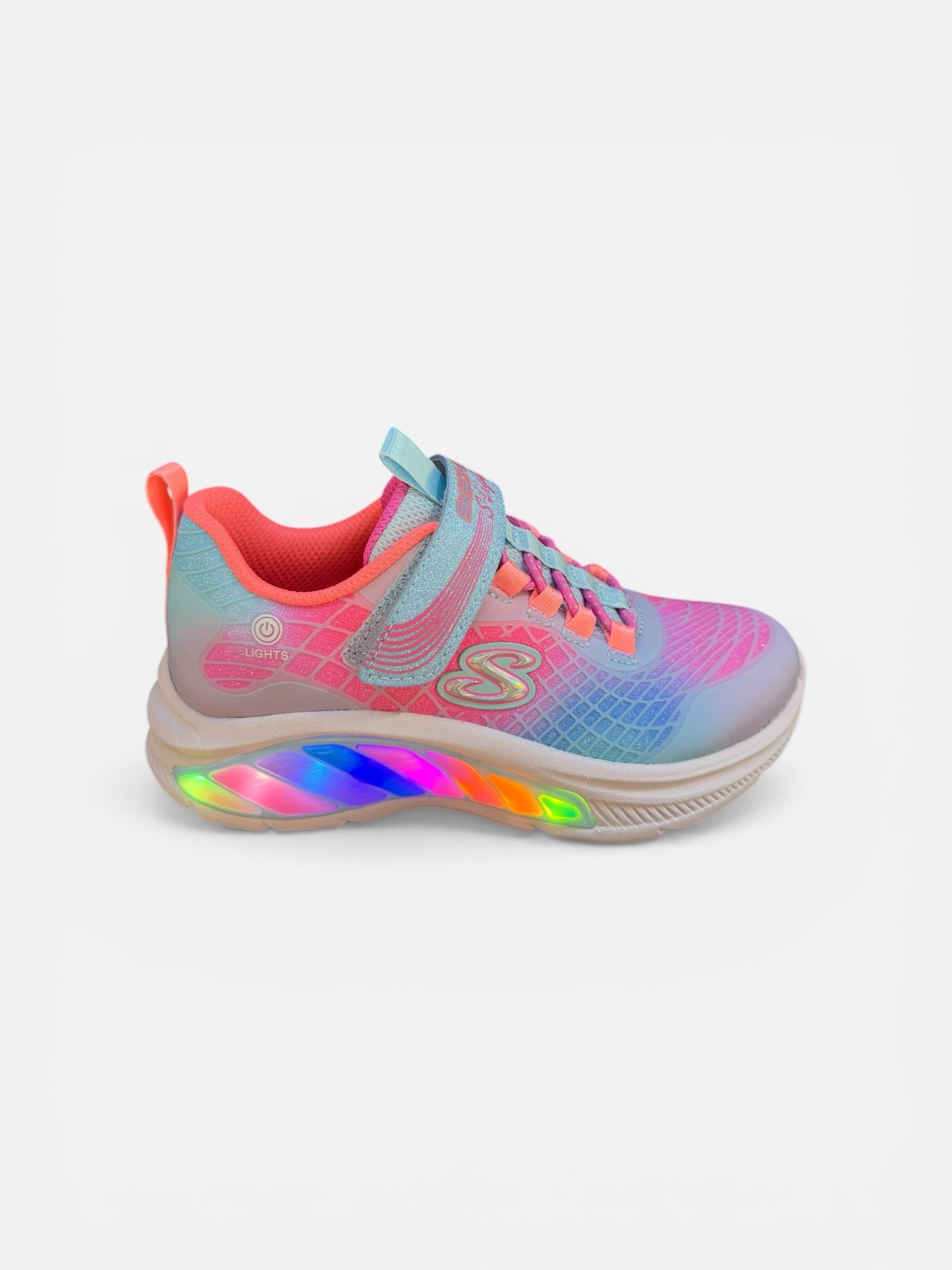 Skechers LBMT