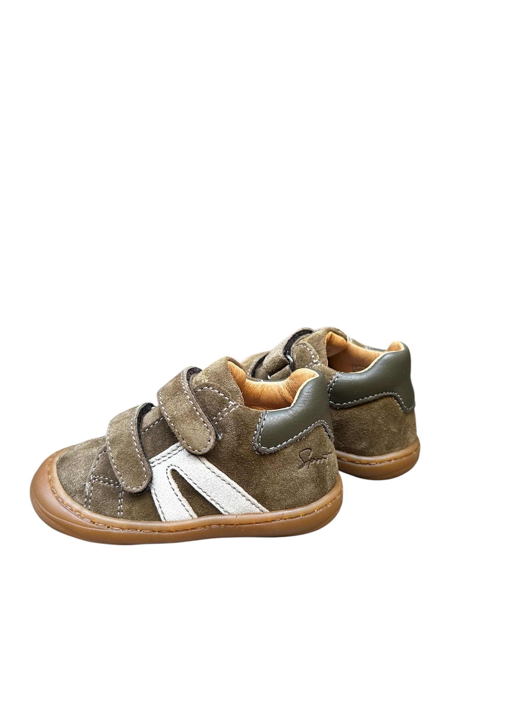 Babybotte Argo Kaki