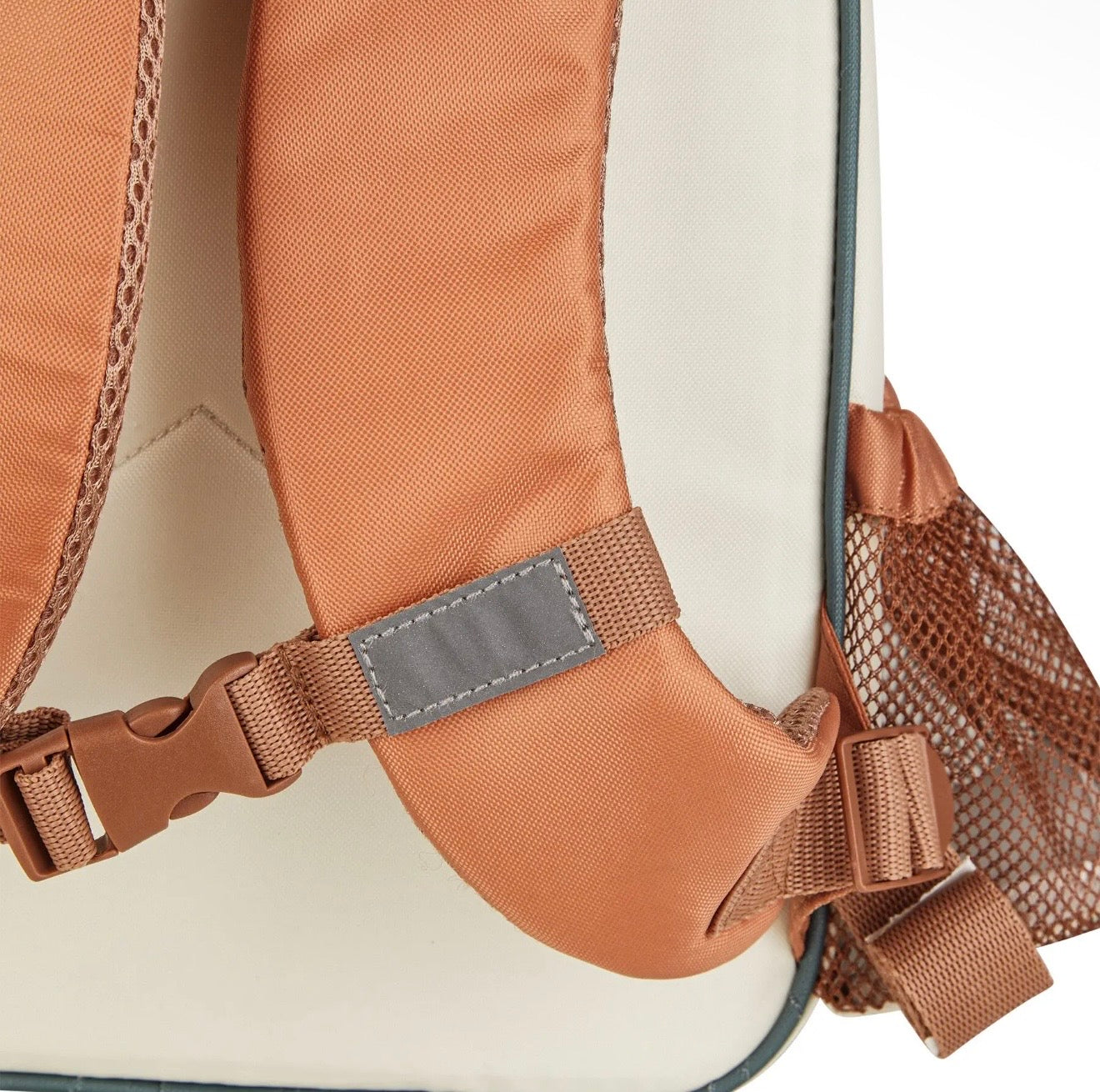 Sac à dos Poney isotherme