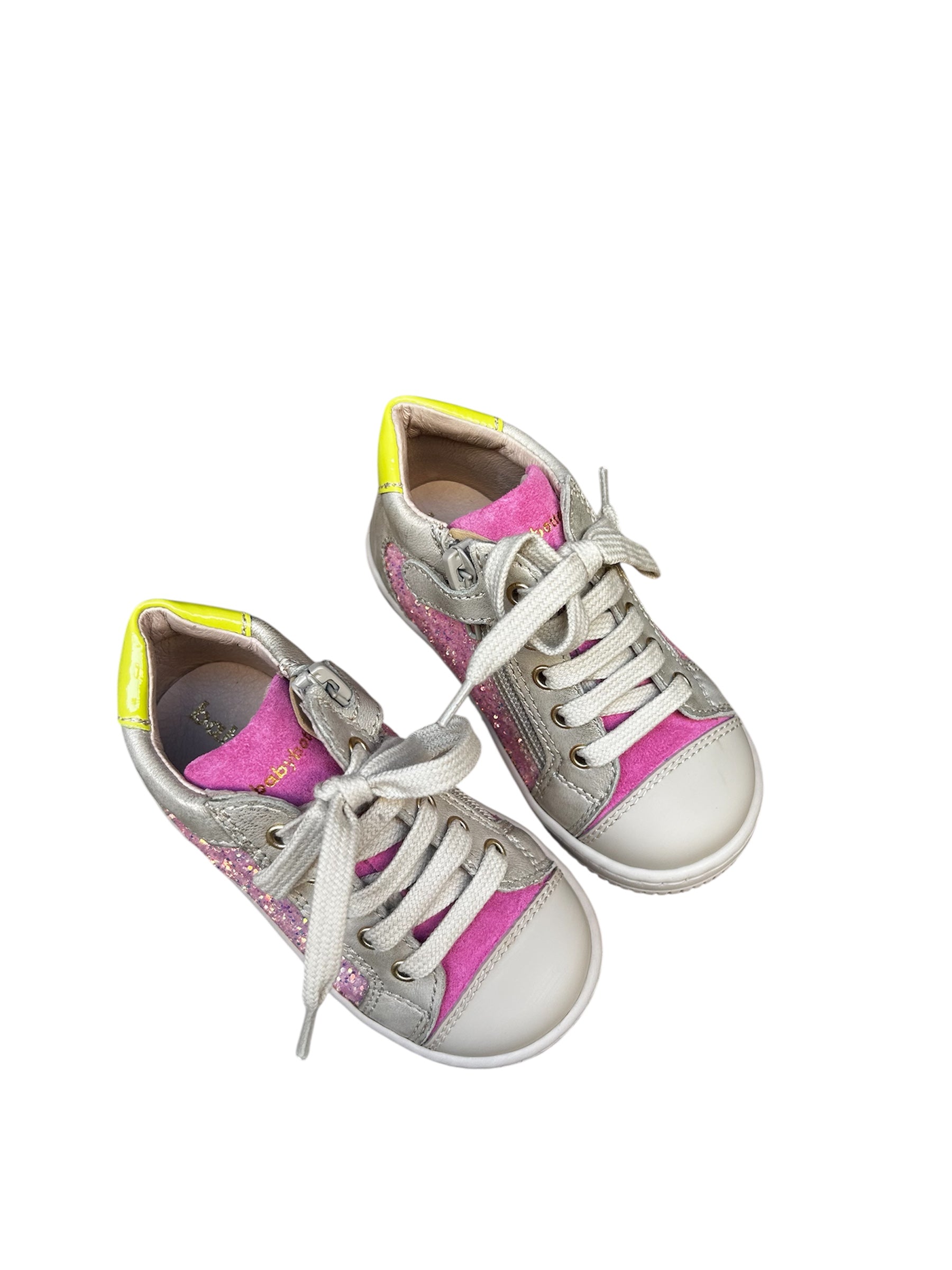 Babybotte Frida Pretty