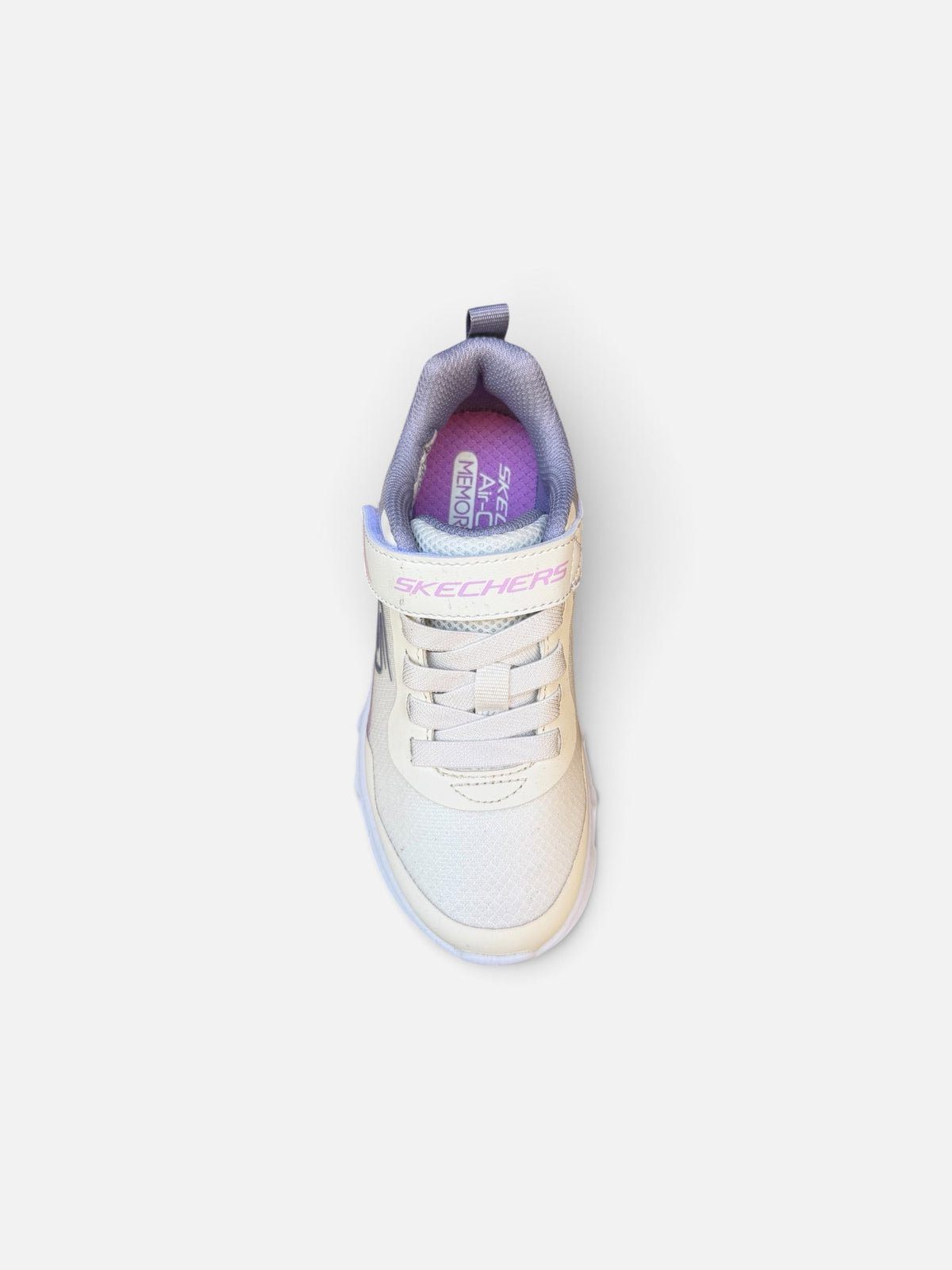 Skechers NTMT