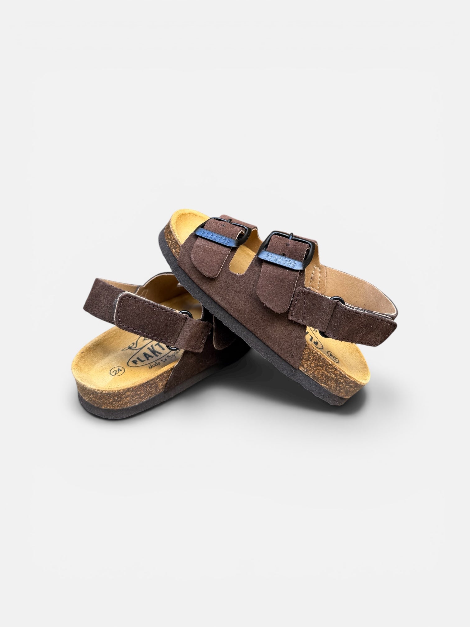 Plakton Moka Ref2