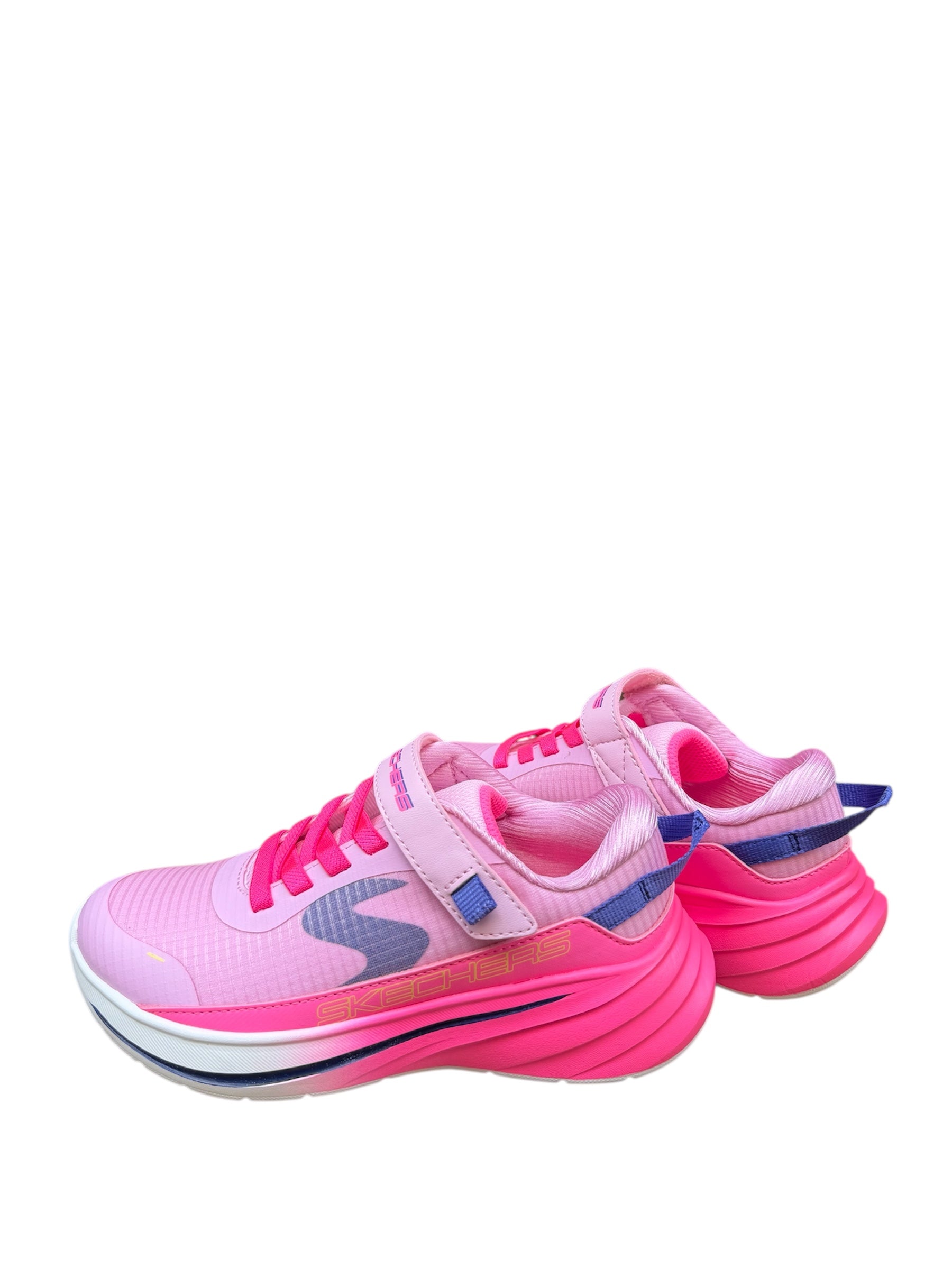 Skechers LPHP