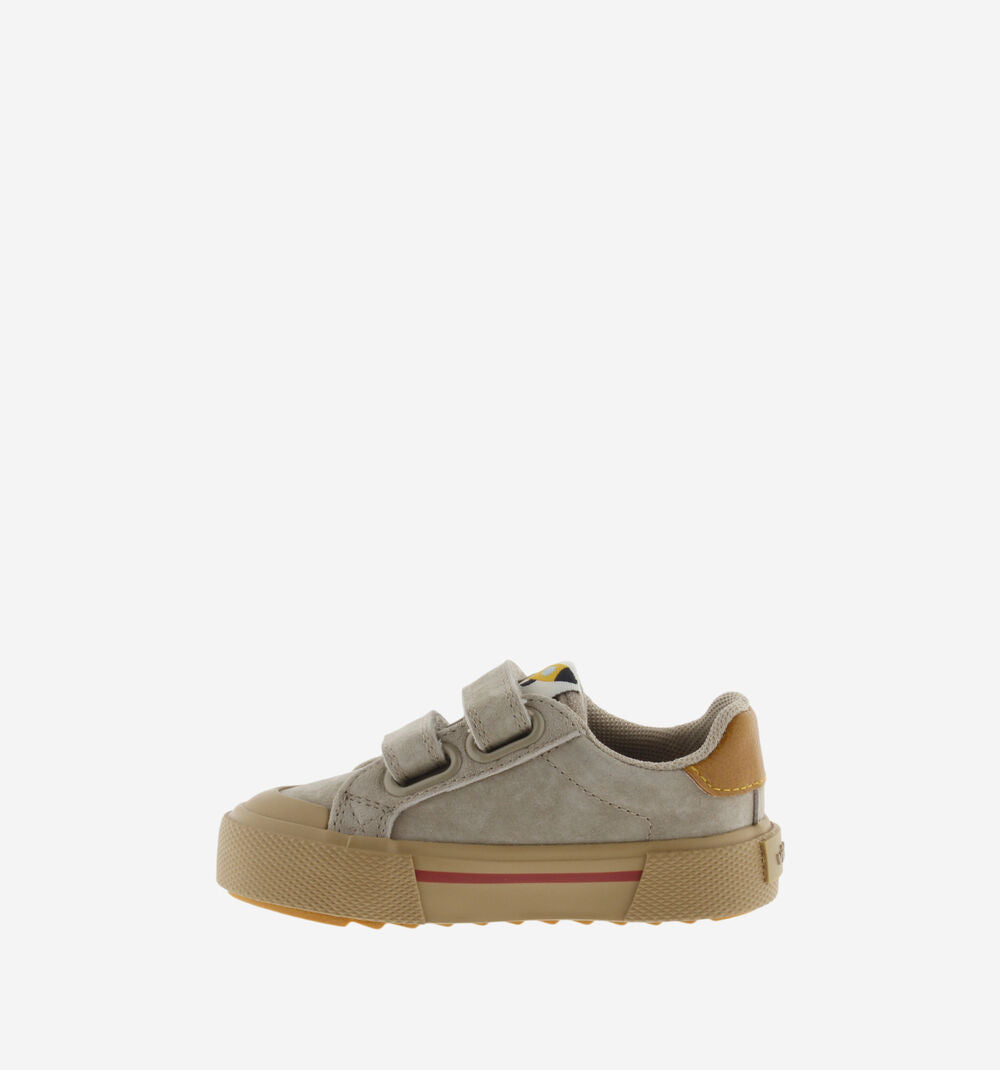Victoria Beige 201