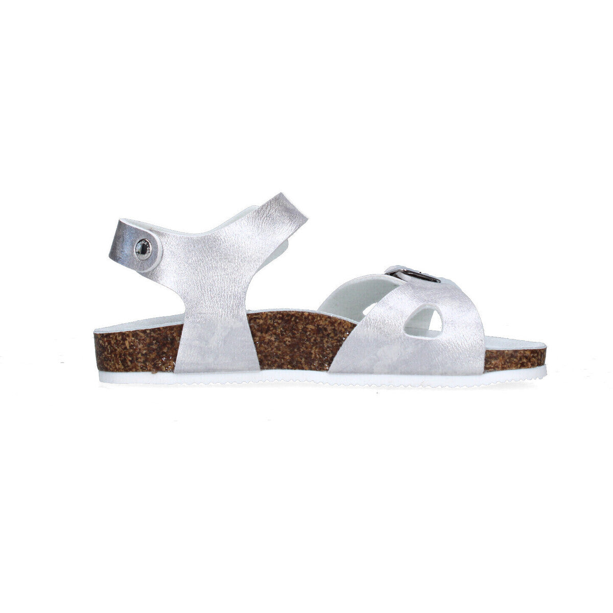 GoldStar Silver