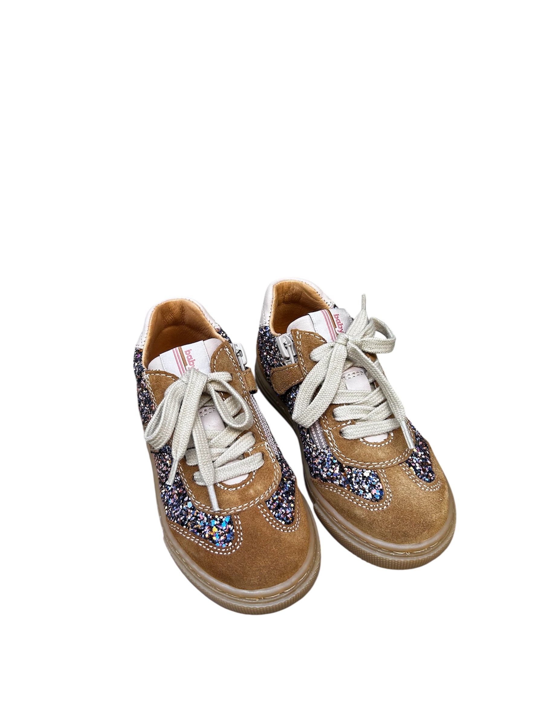 Babybotte Autop Multi