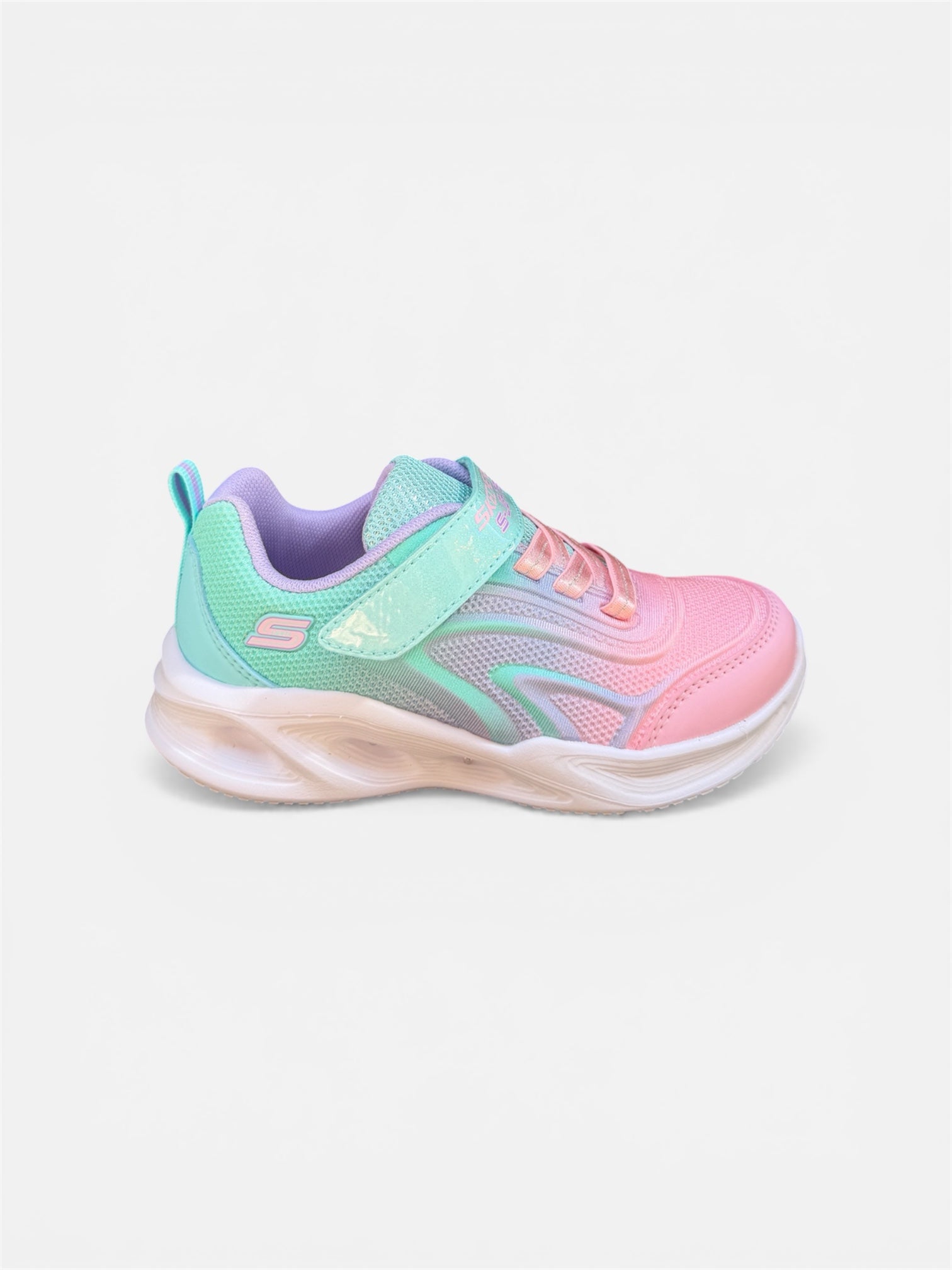 Skechers AQMT