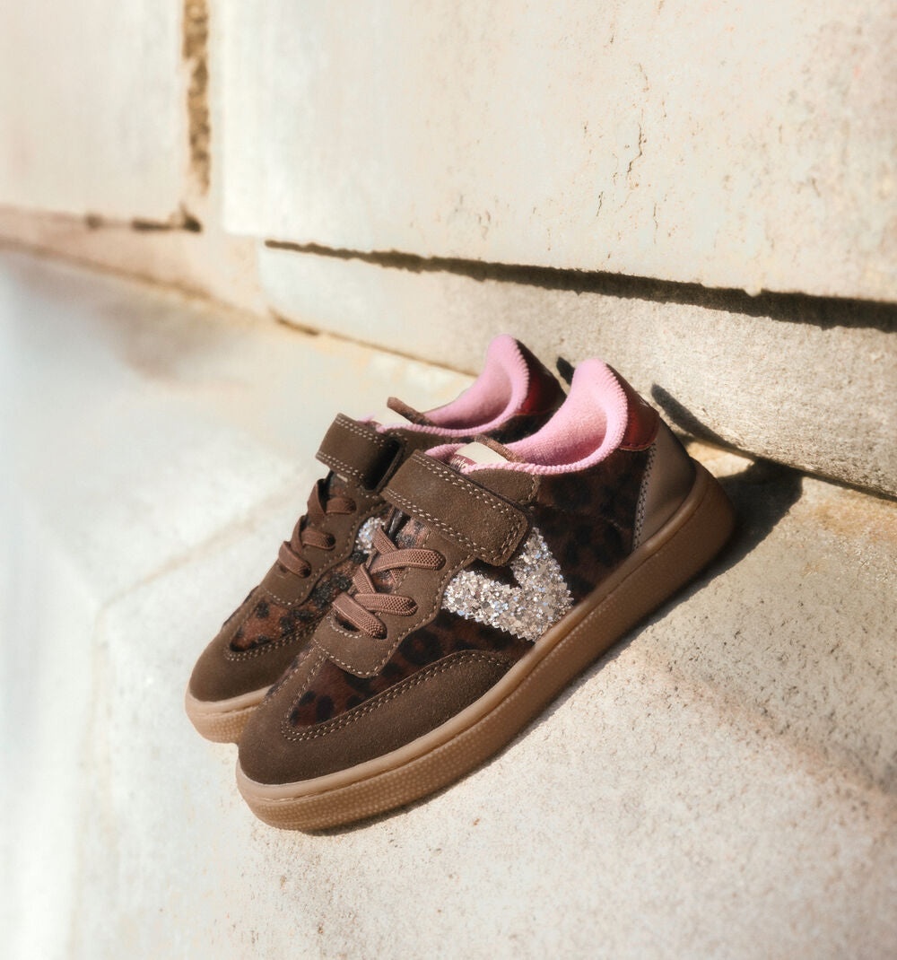 Victoria Marron 111