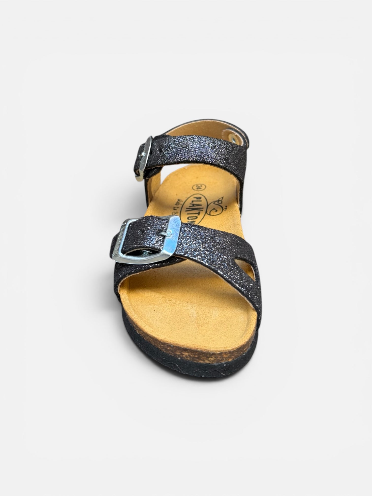 Plakton Noir Ref10