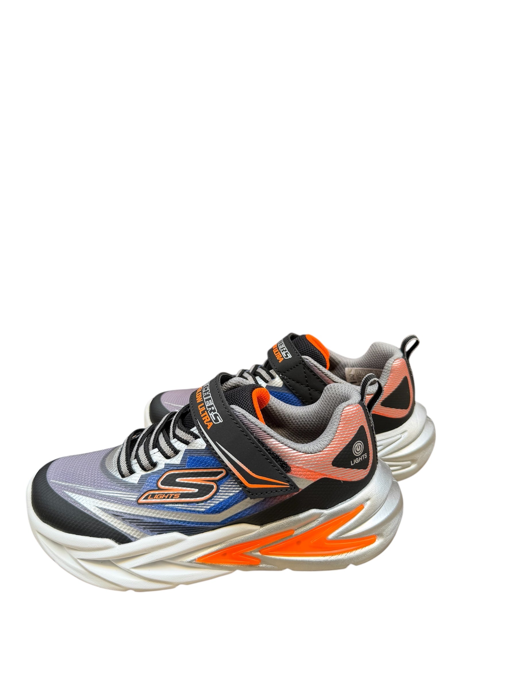 Skechers BKSL