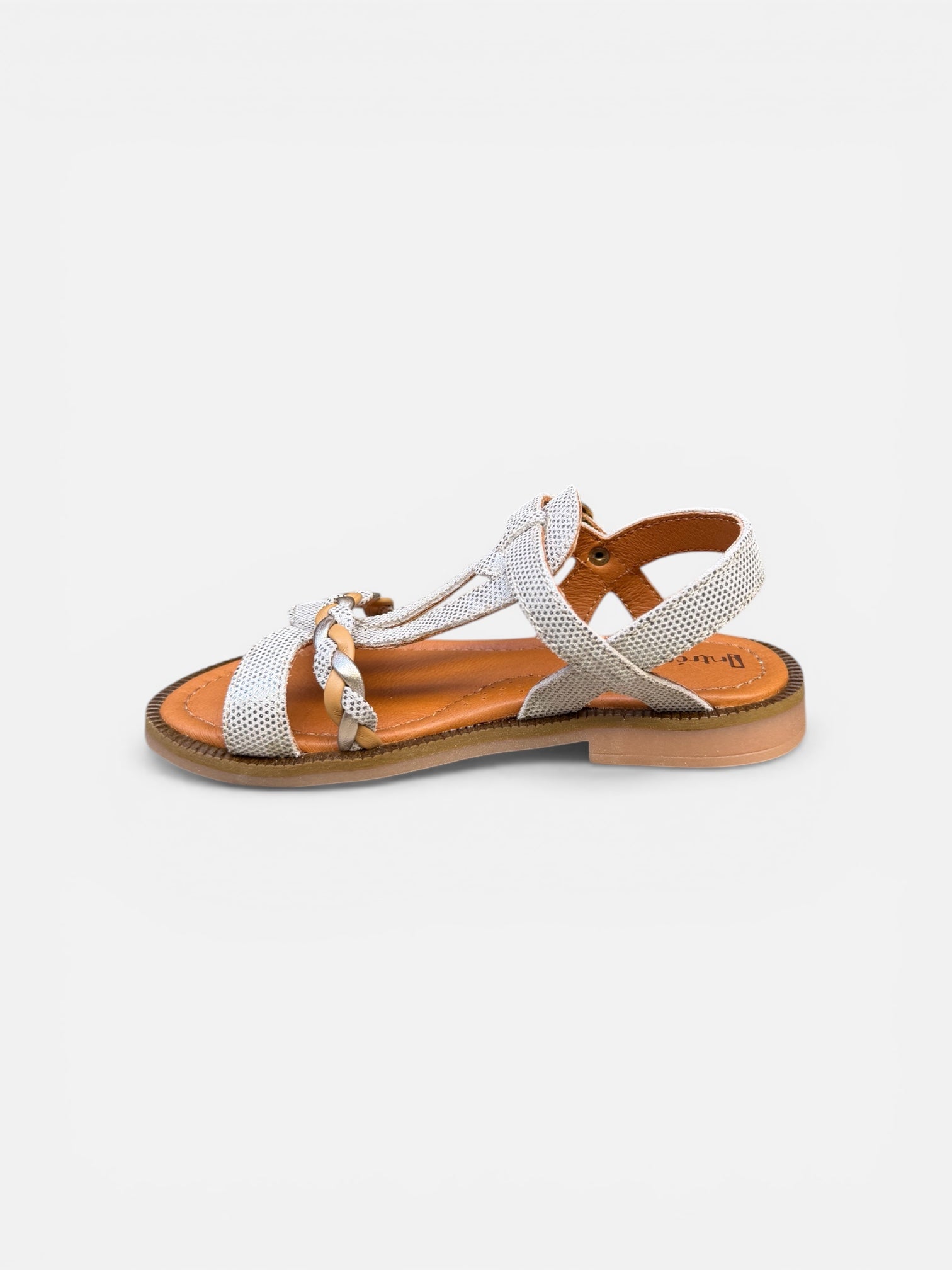 Babybotte Yess B30