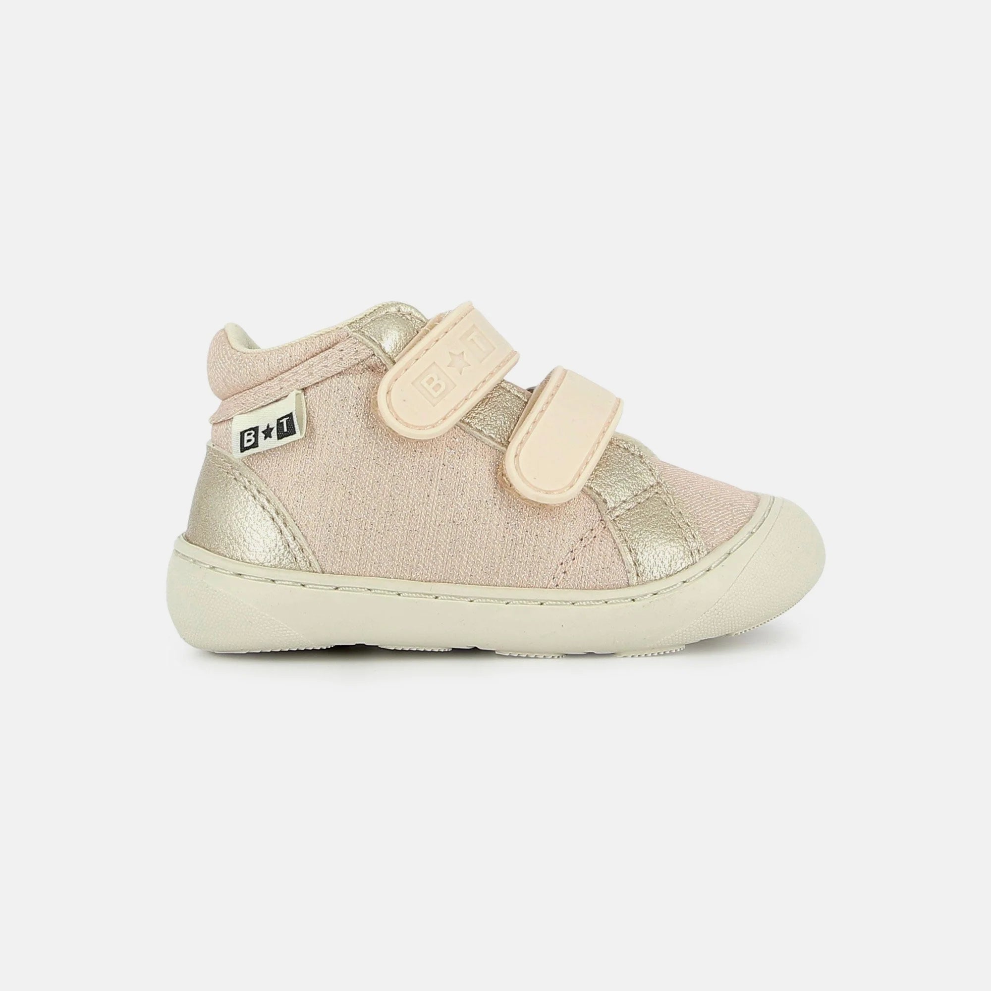 Bonton Smoothie Easy Rose