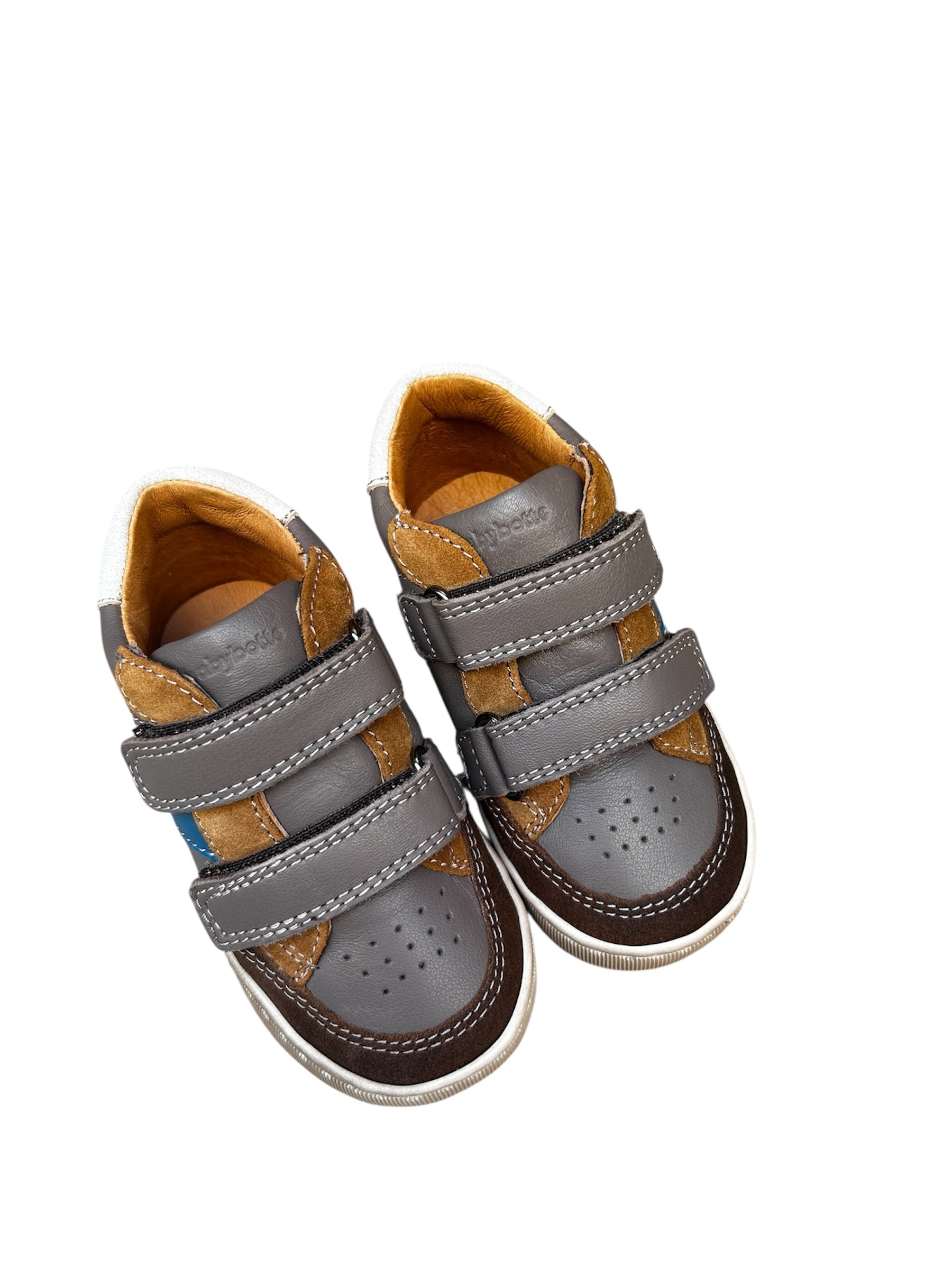 Babybotte Formidable Rivel
