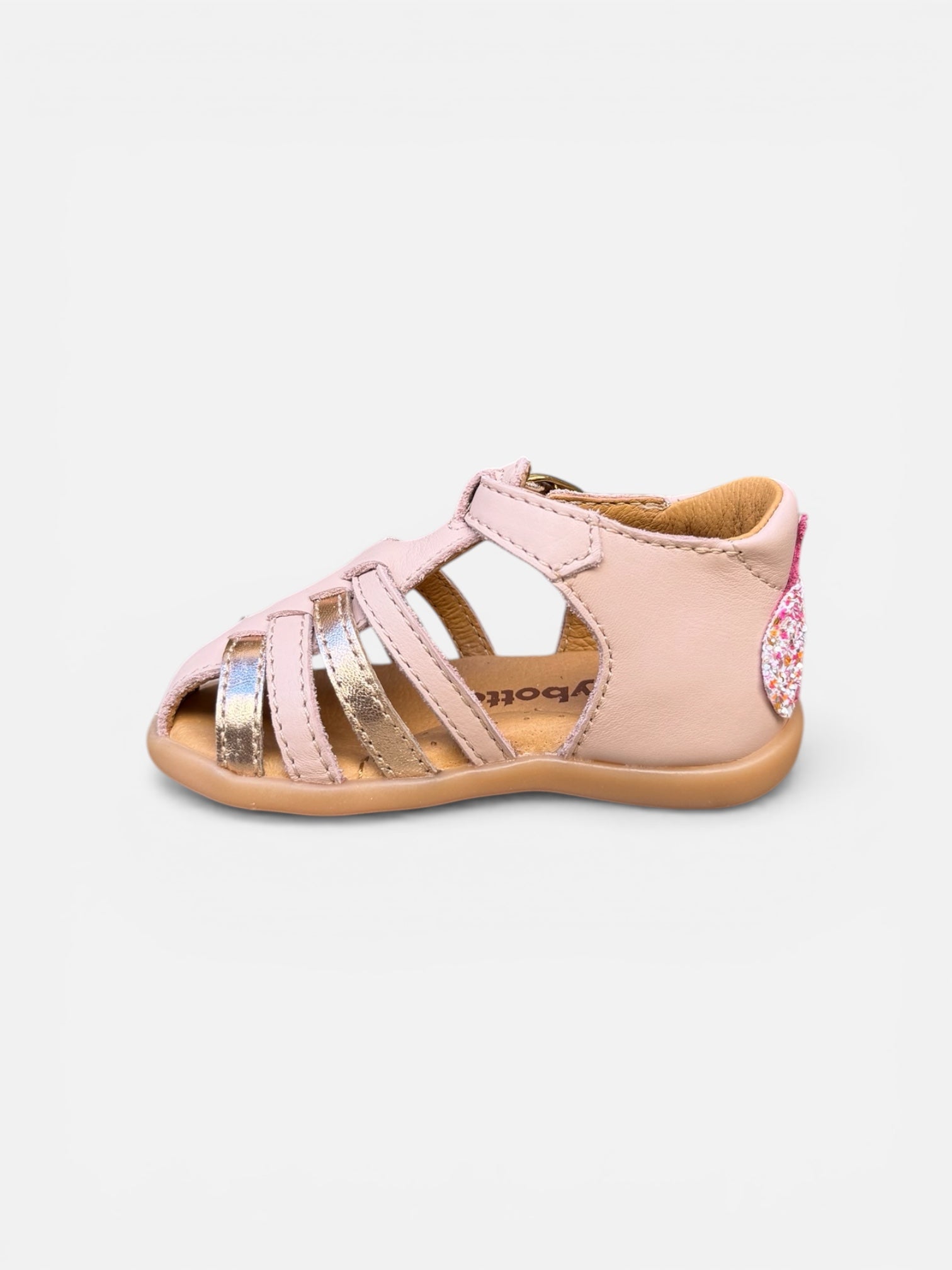 Babybotte Gabrielle B15