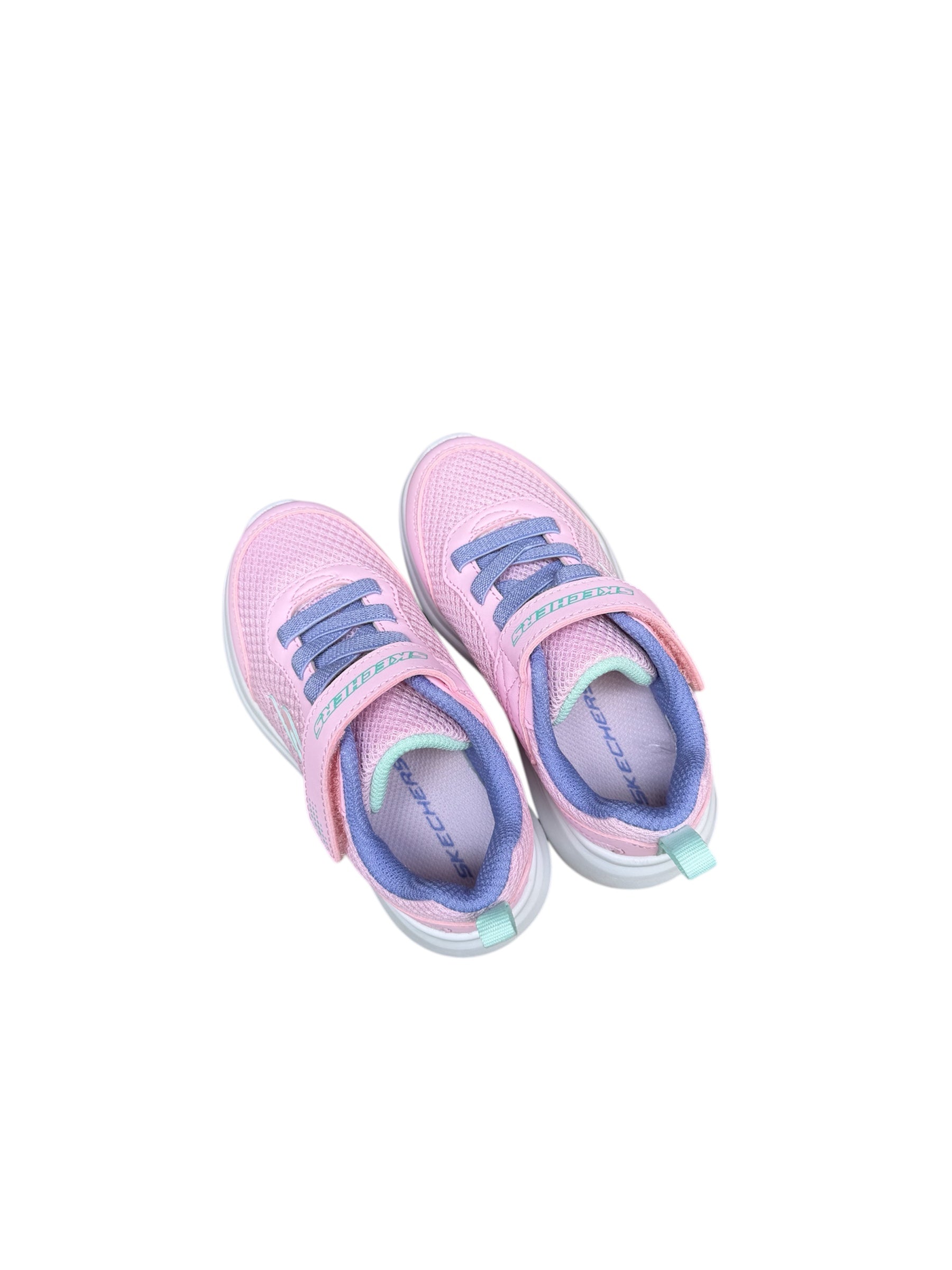 Skechers LTPK