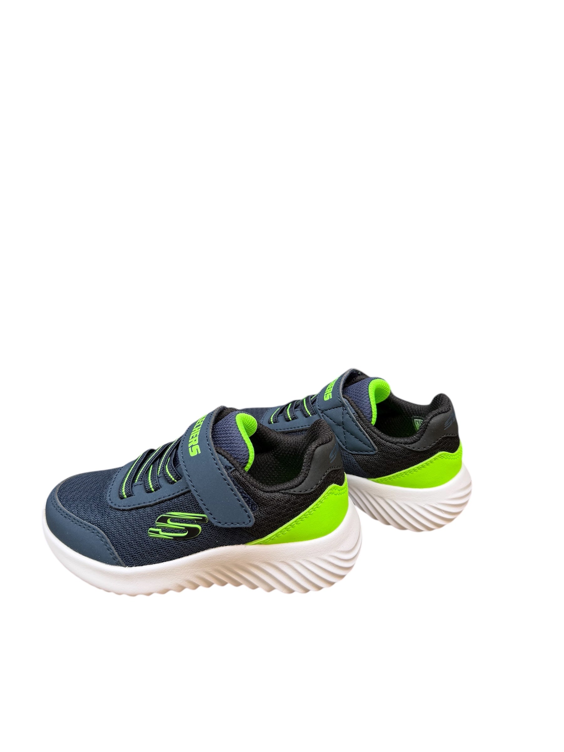 Skechers NVLM
