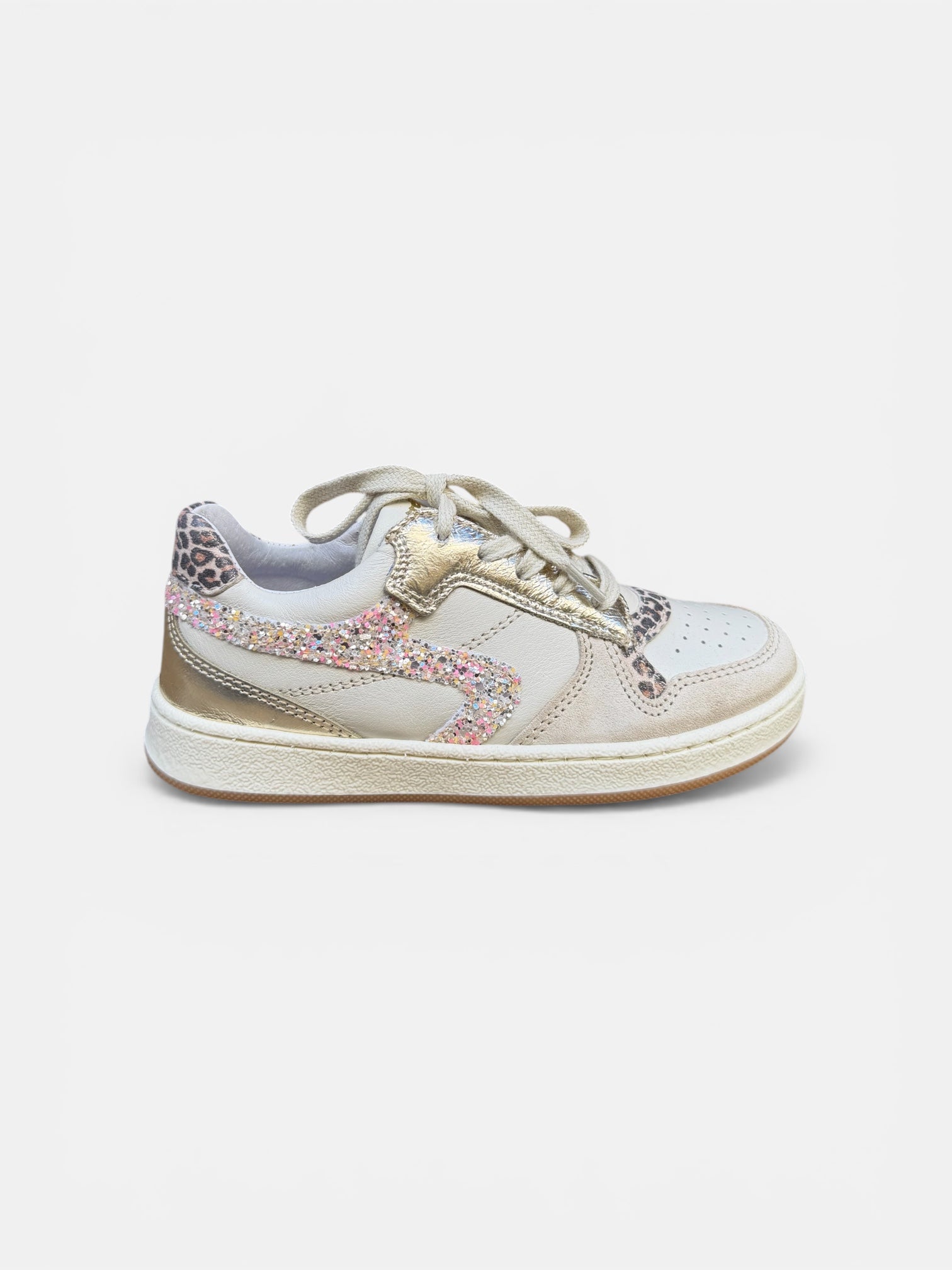 Babybotte Kadette B34