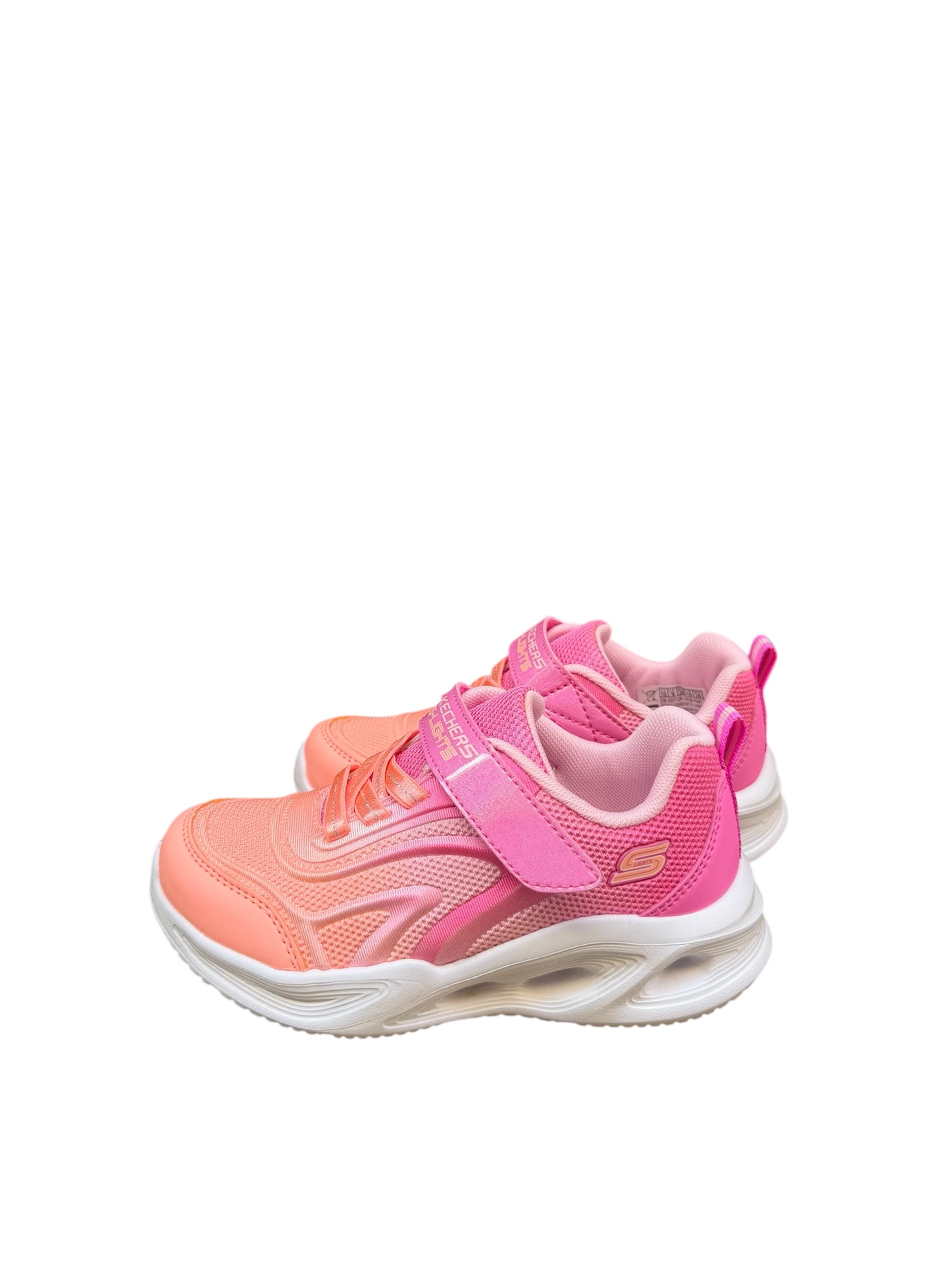 Skechers PKMT
