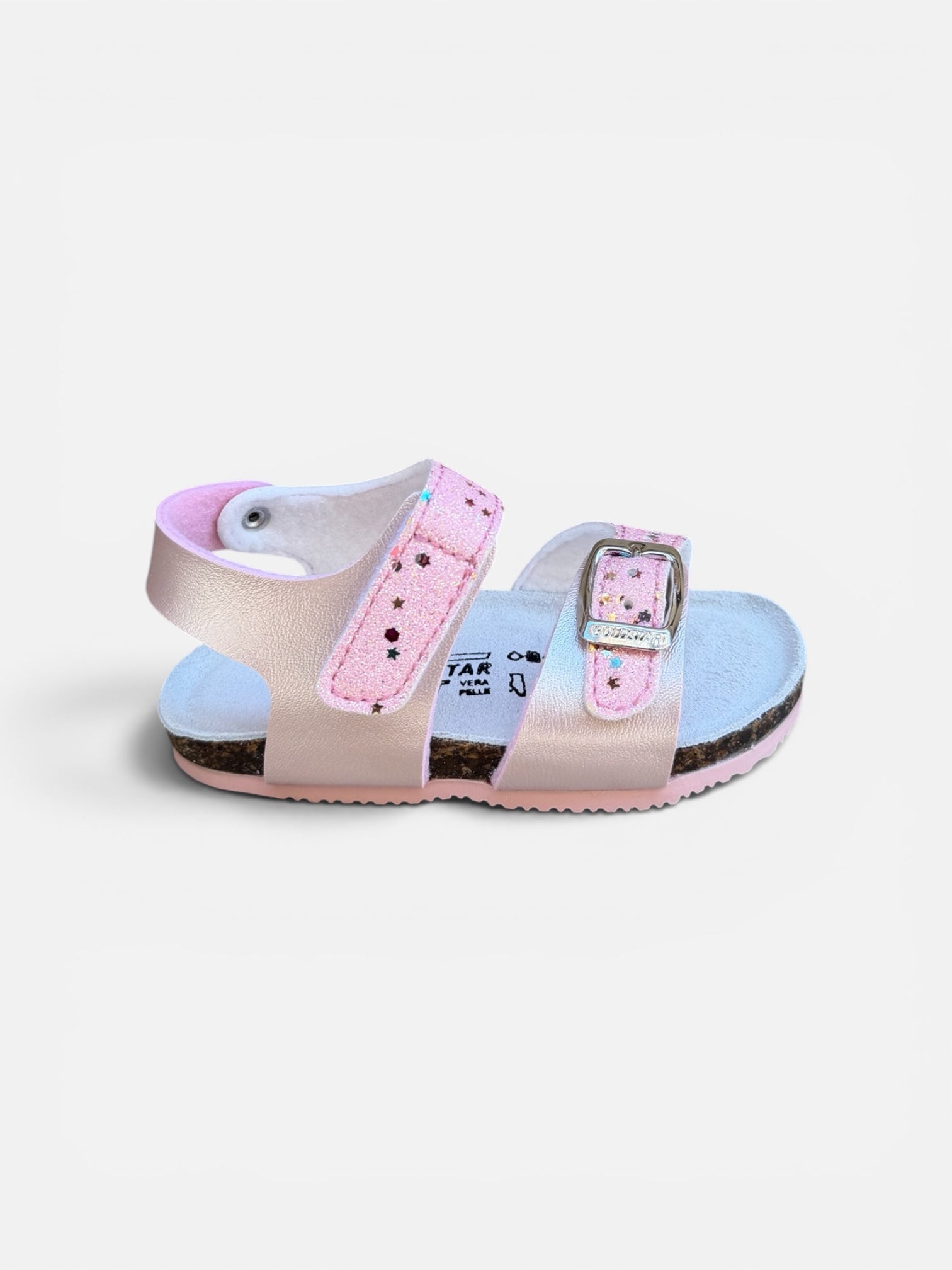 GoldStar Stella Rose