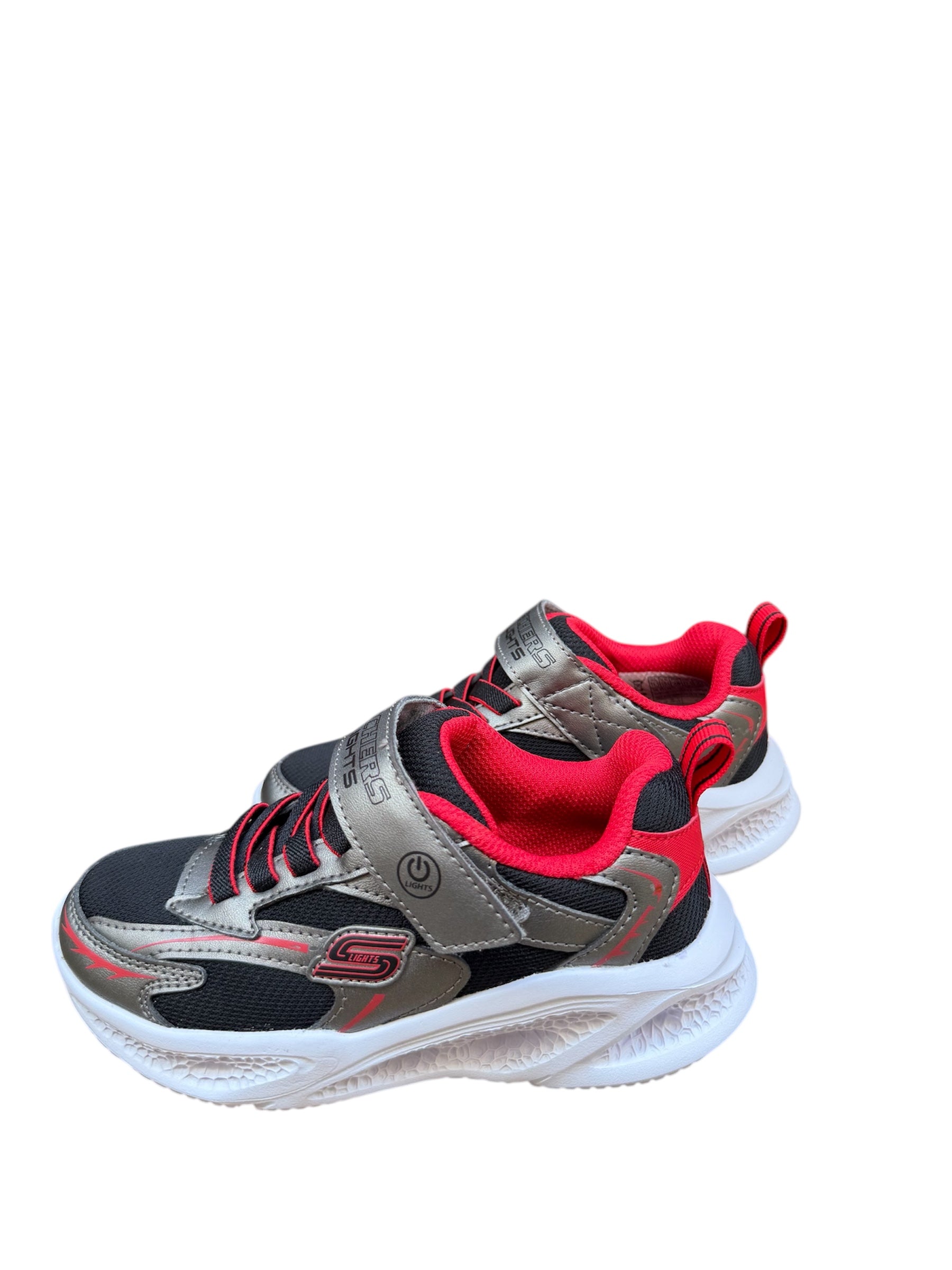 Skechers GURD