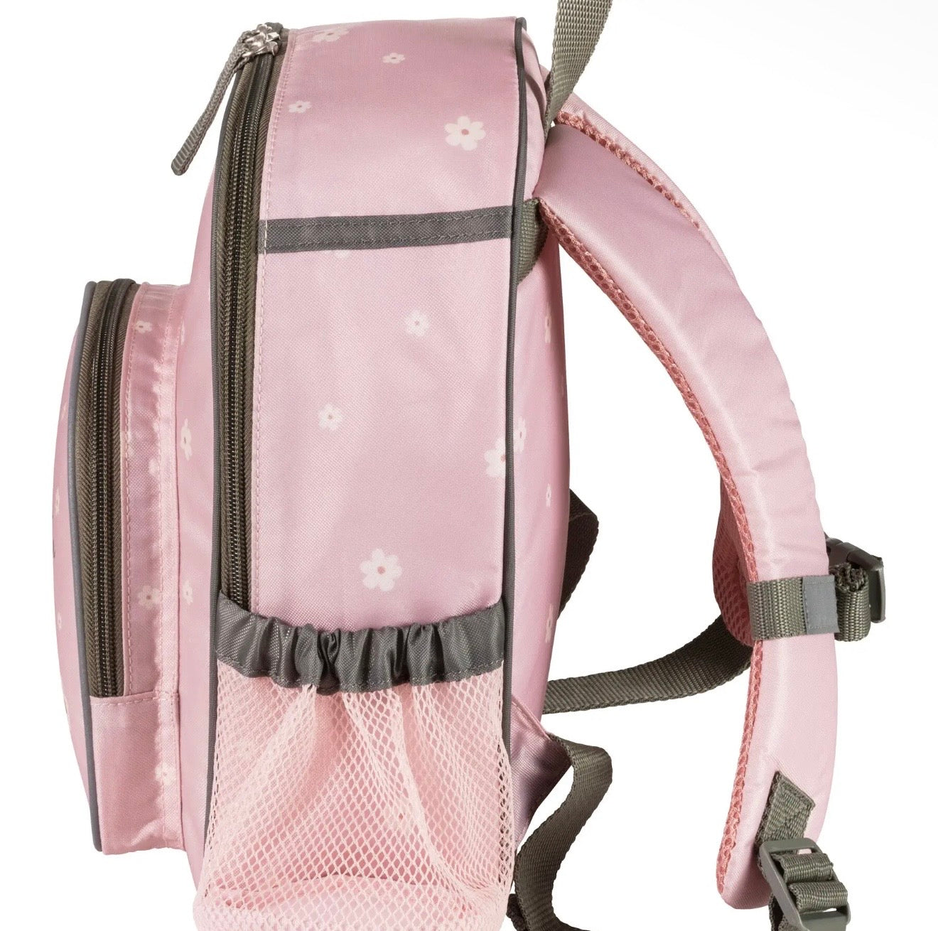 Sac à dos Lapin