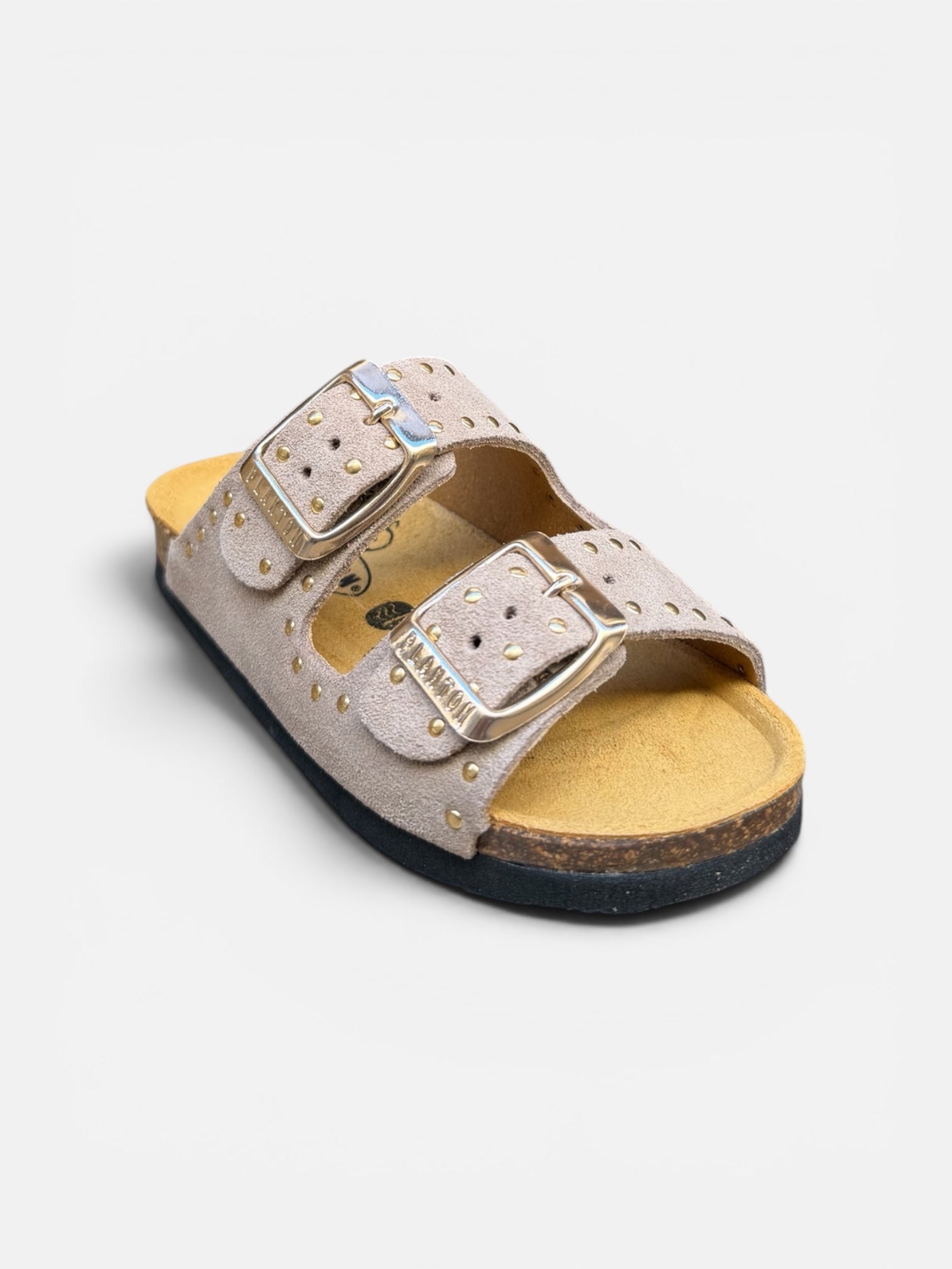 Plakton Grigio Ref5