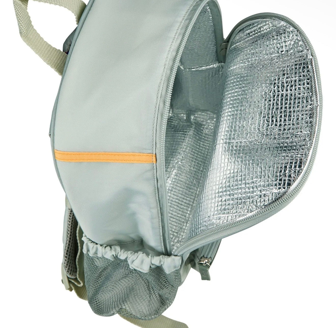 Sac à dos Lion isotherme