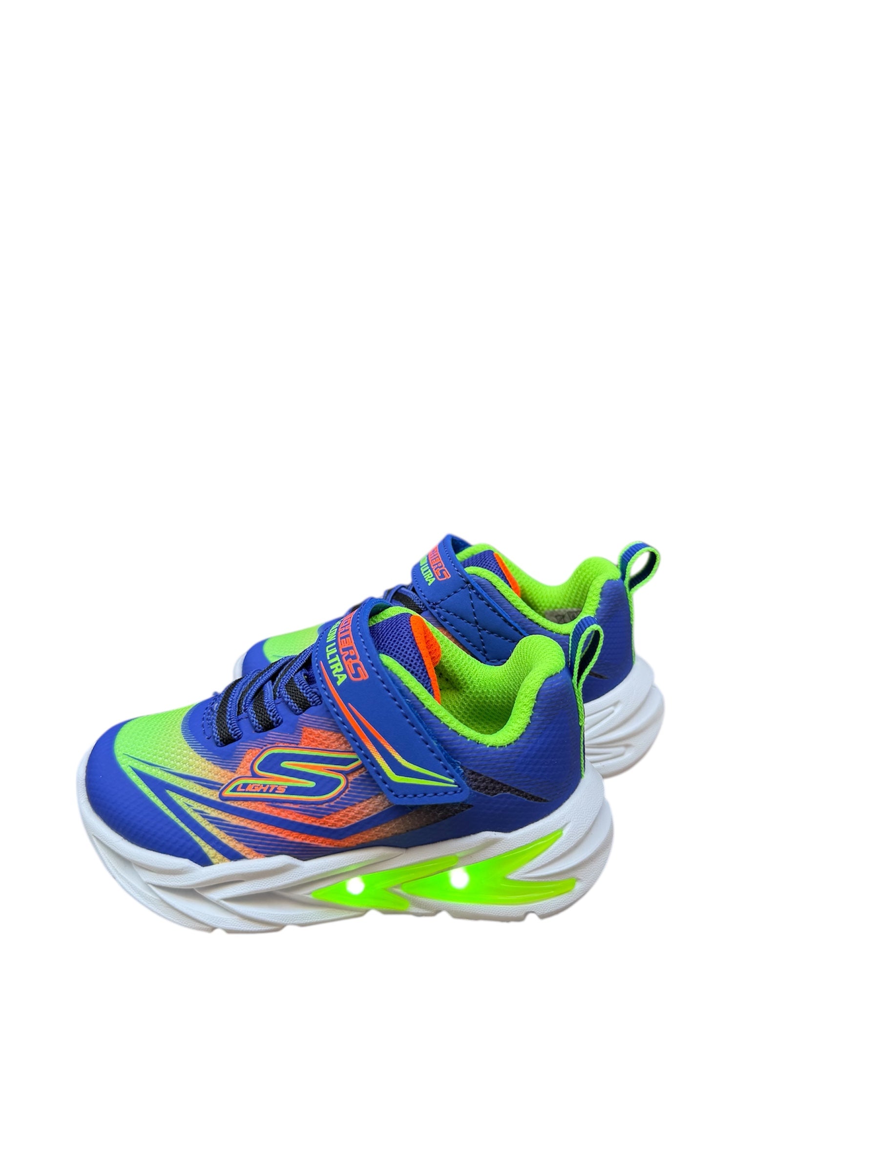 Skechers BLMT