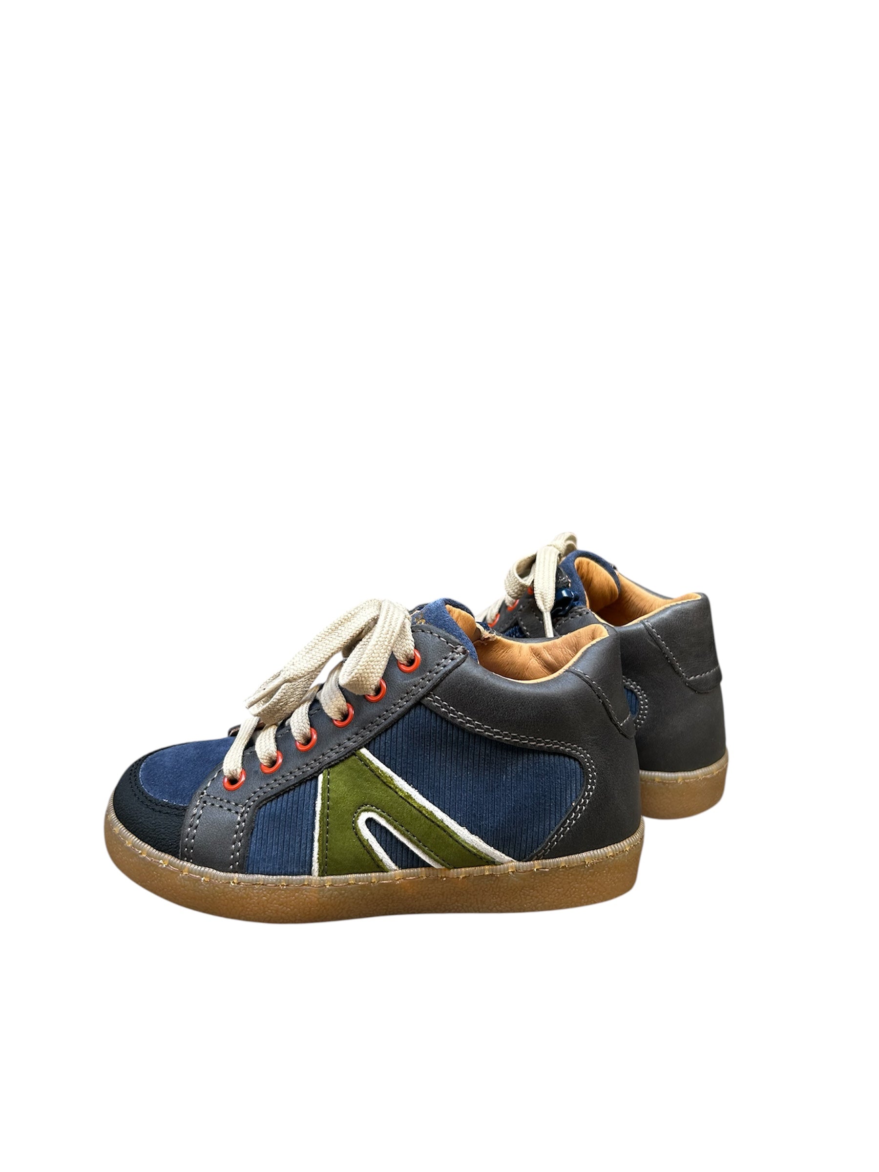 Babybotte Ailefan Steph
