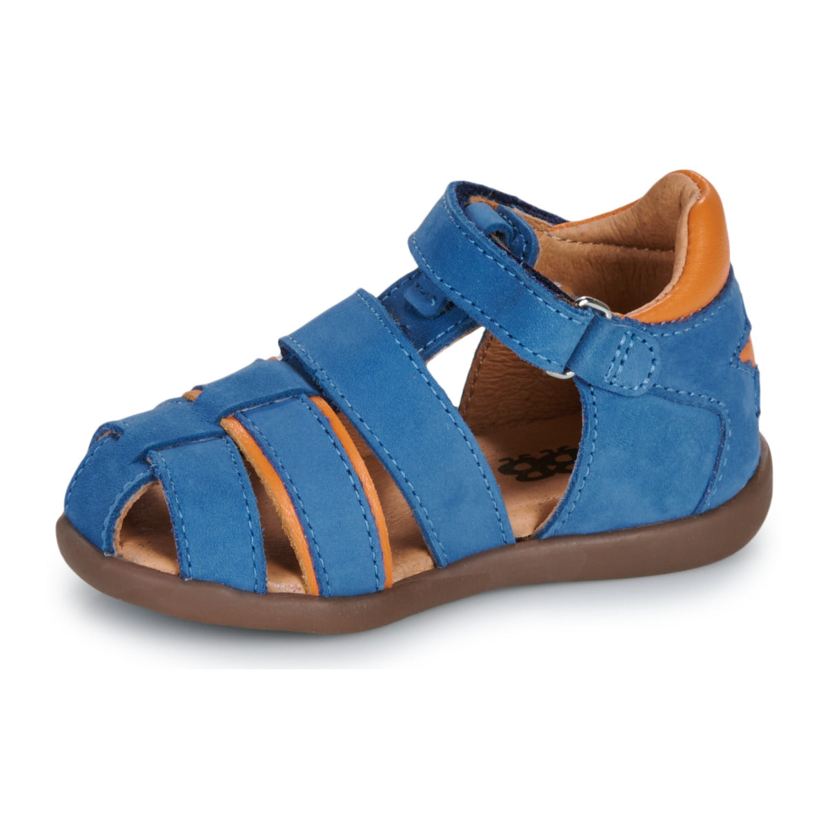 GBB Onctueux Col 22