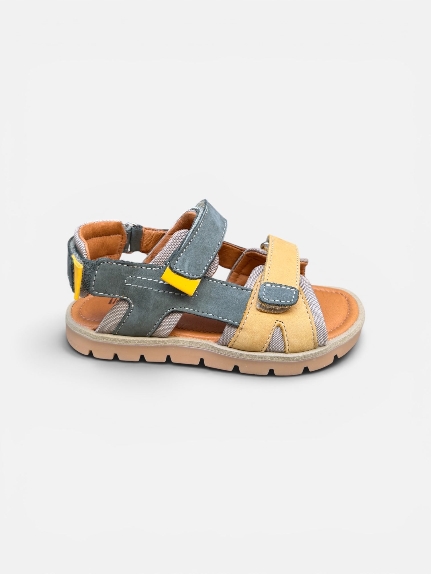 Babybotte Talence B64