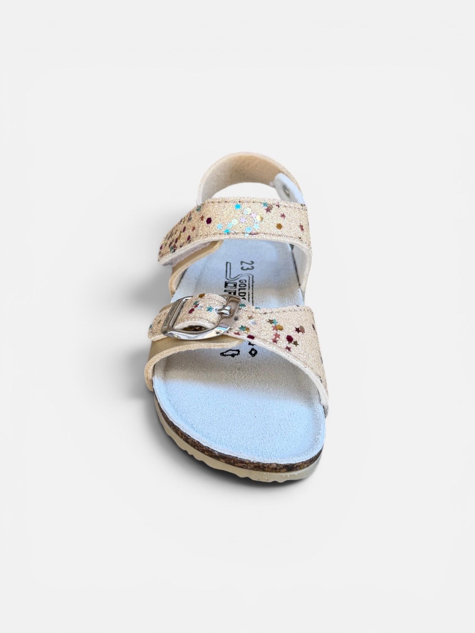 GoldStar Stella Platino