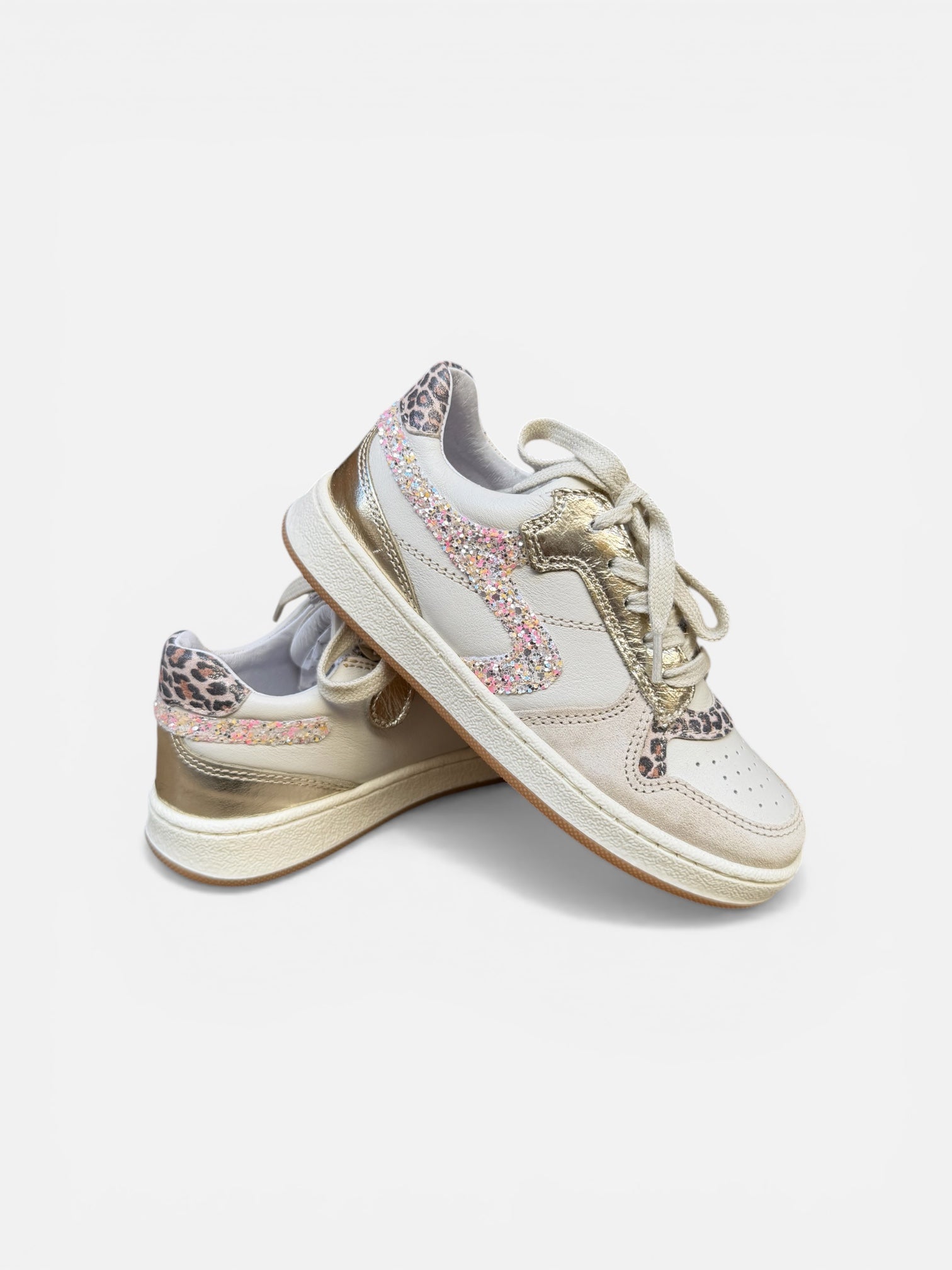 Babybotte Kadette B34