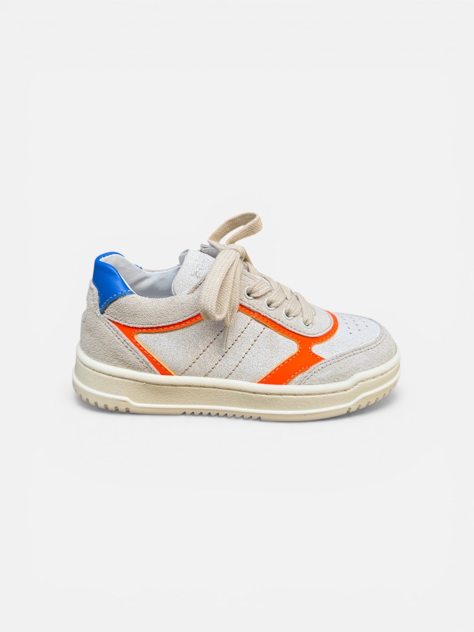 Babybotte Arzon B55