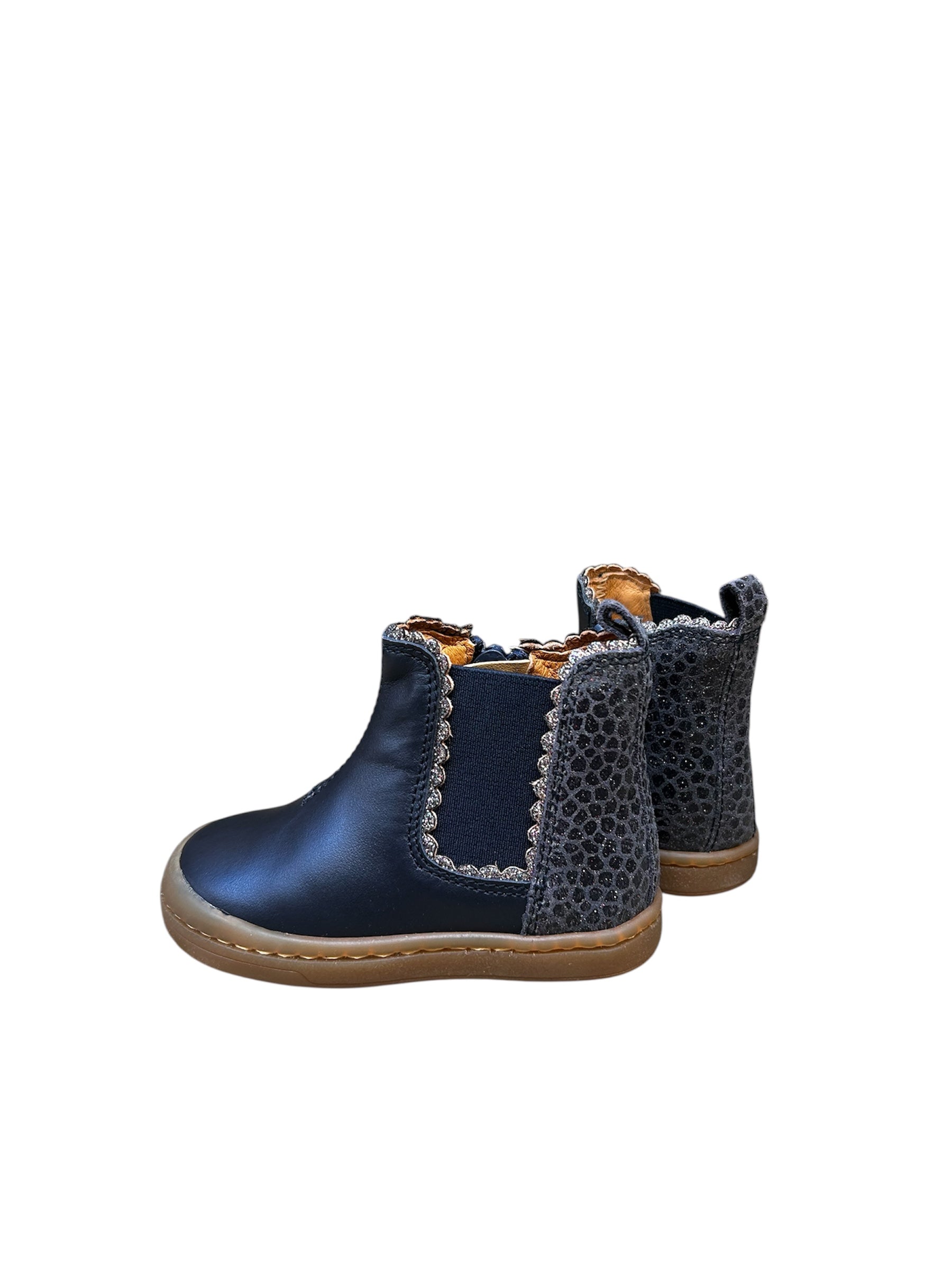 Babybotte Alisia Blue