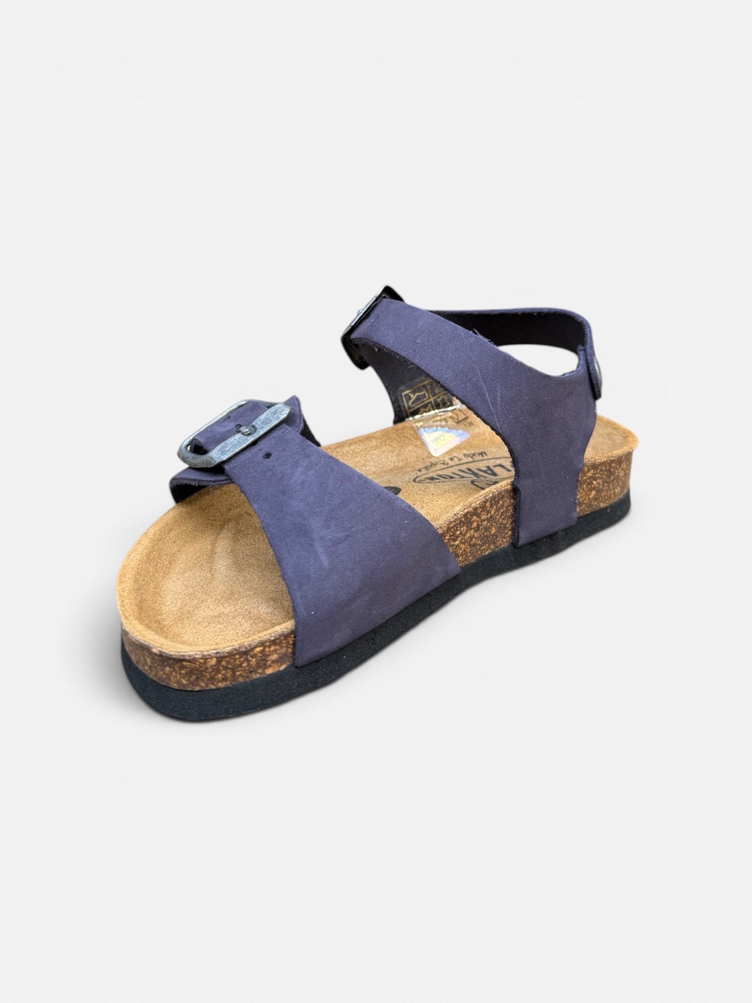 Plakton Blu Ref3