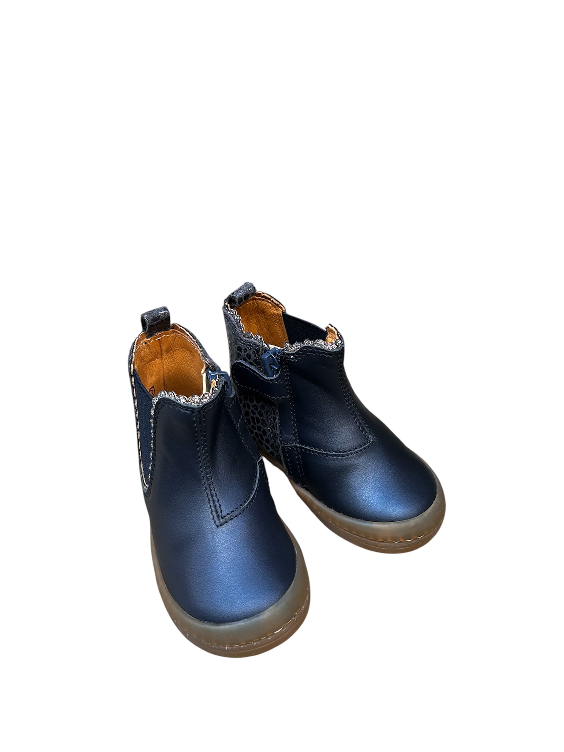 Babybotte Alisia Blue