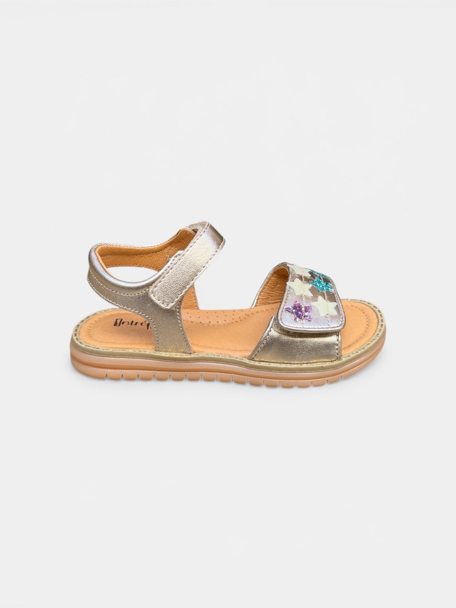 Babybotte Katia B32
