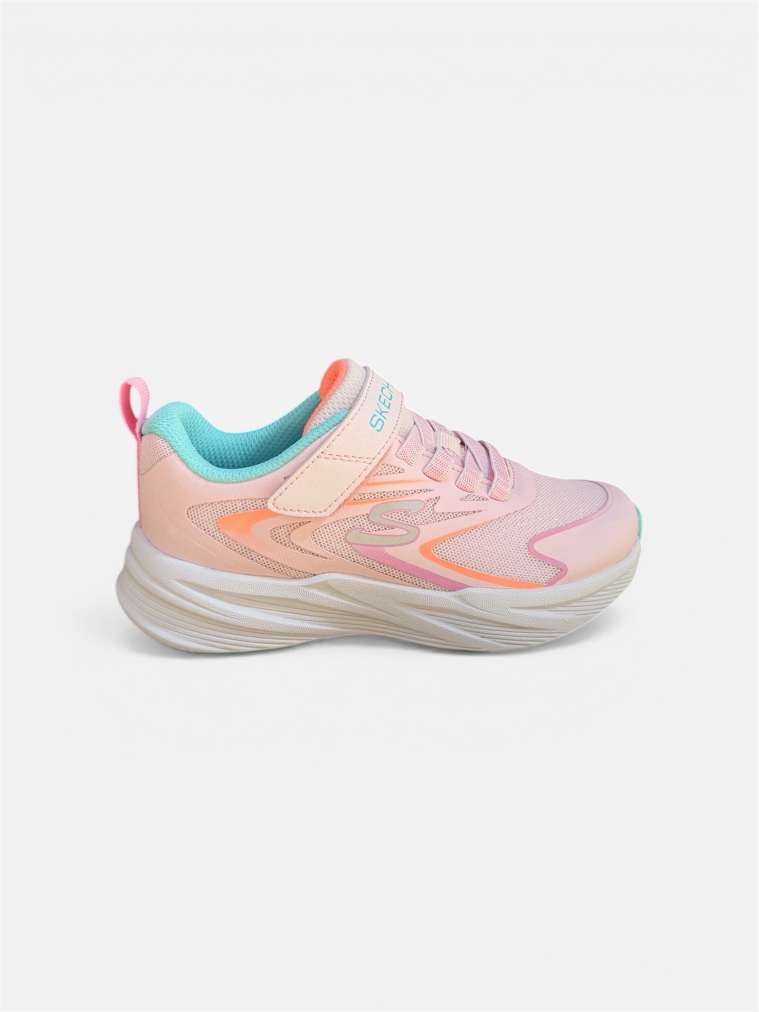 Skechers LPMT