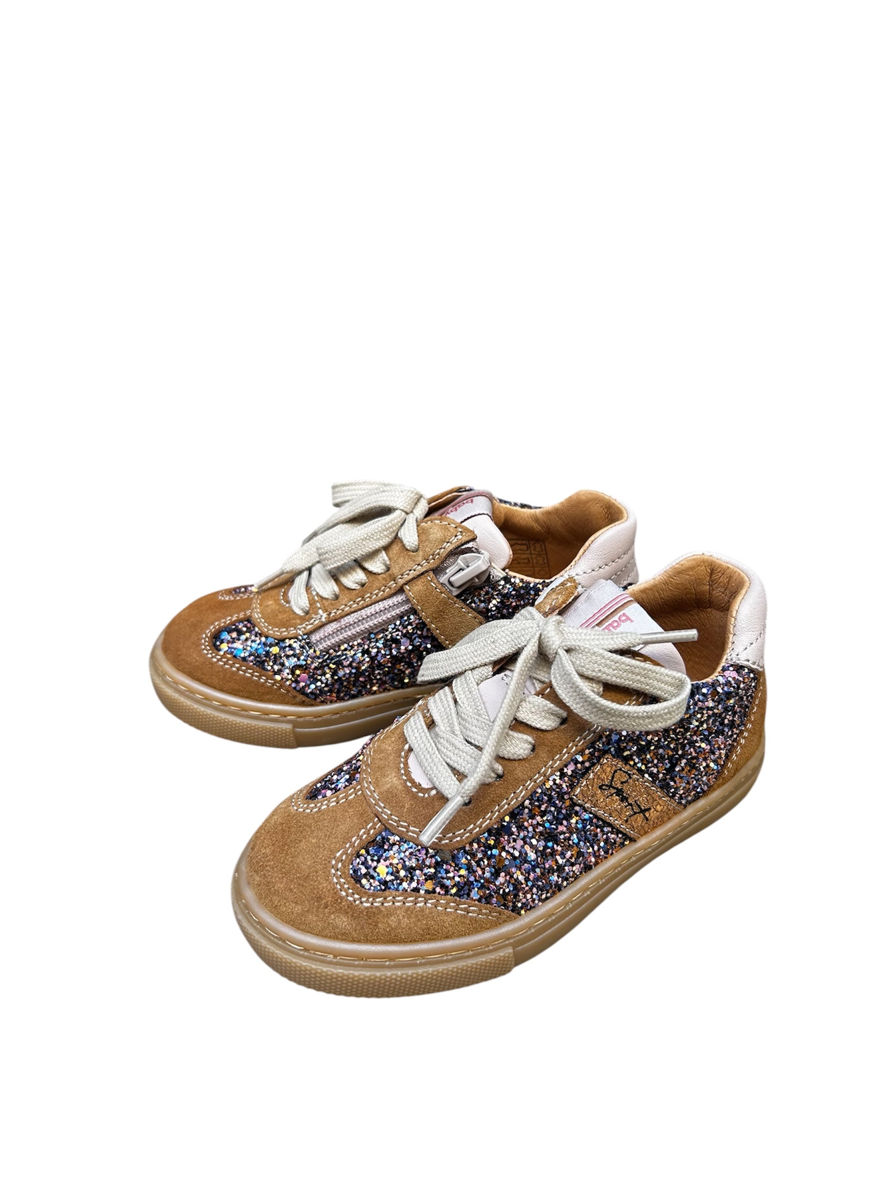 Babybotte Autop Multi
