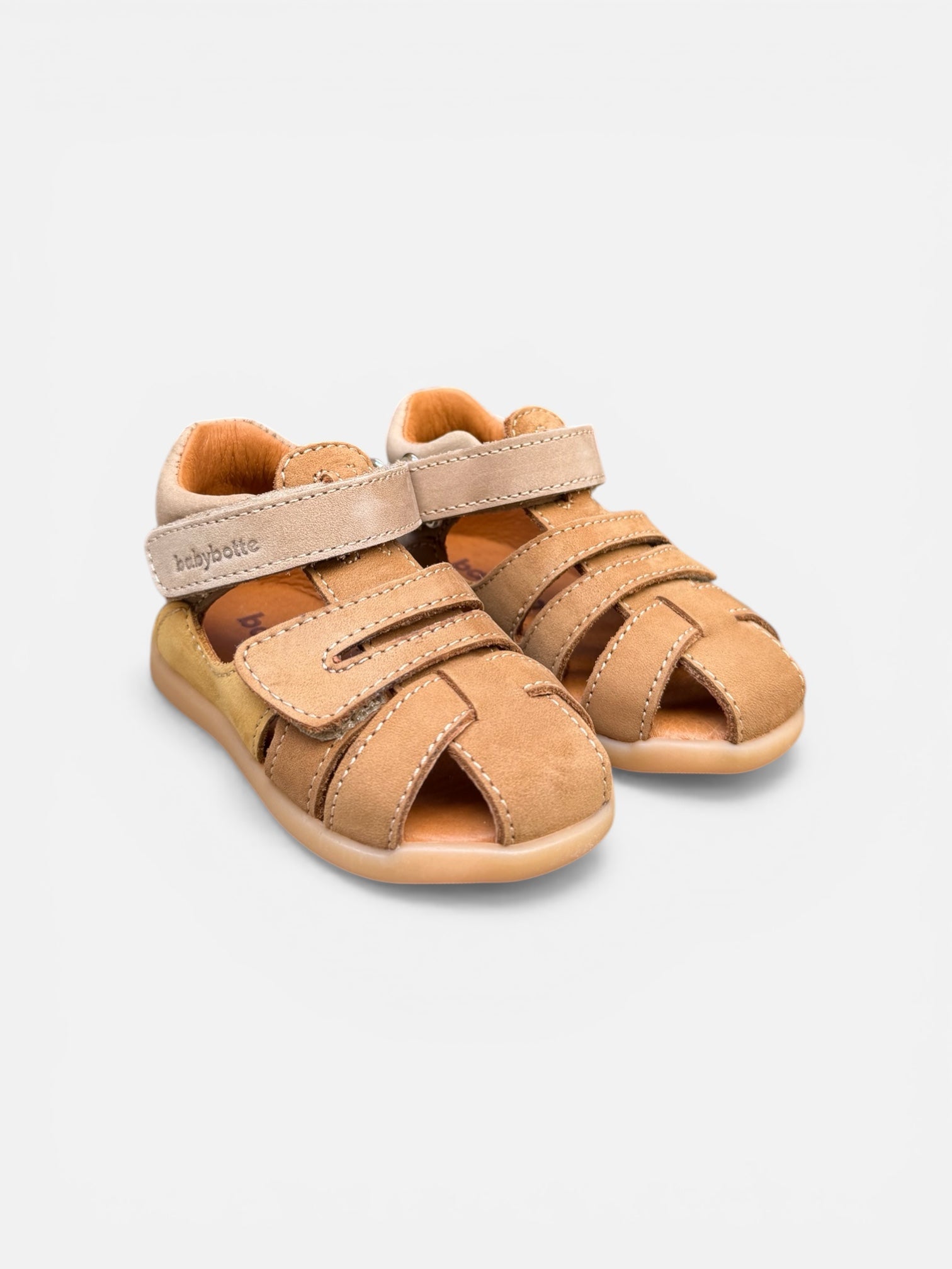 Babybotte Gladiator Camel B52
