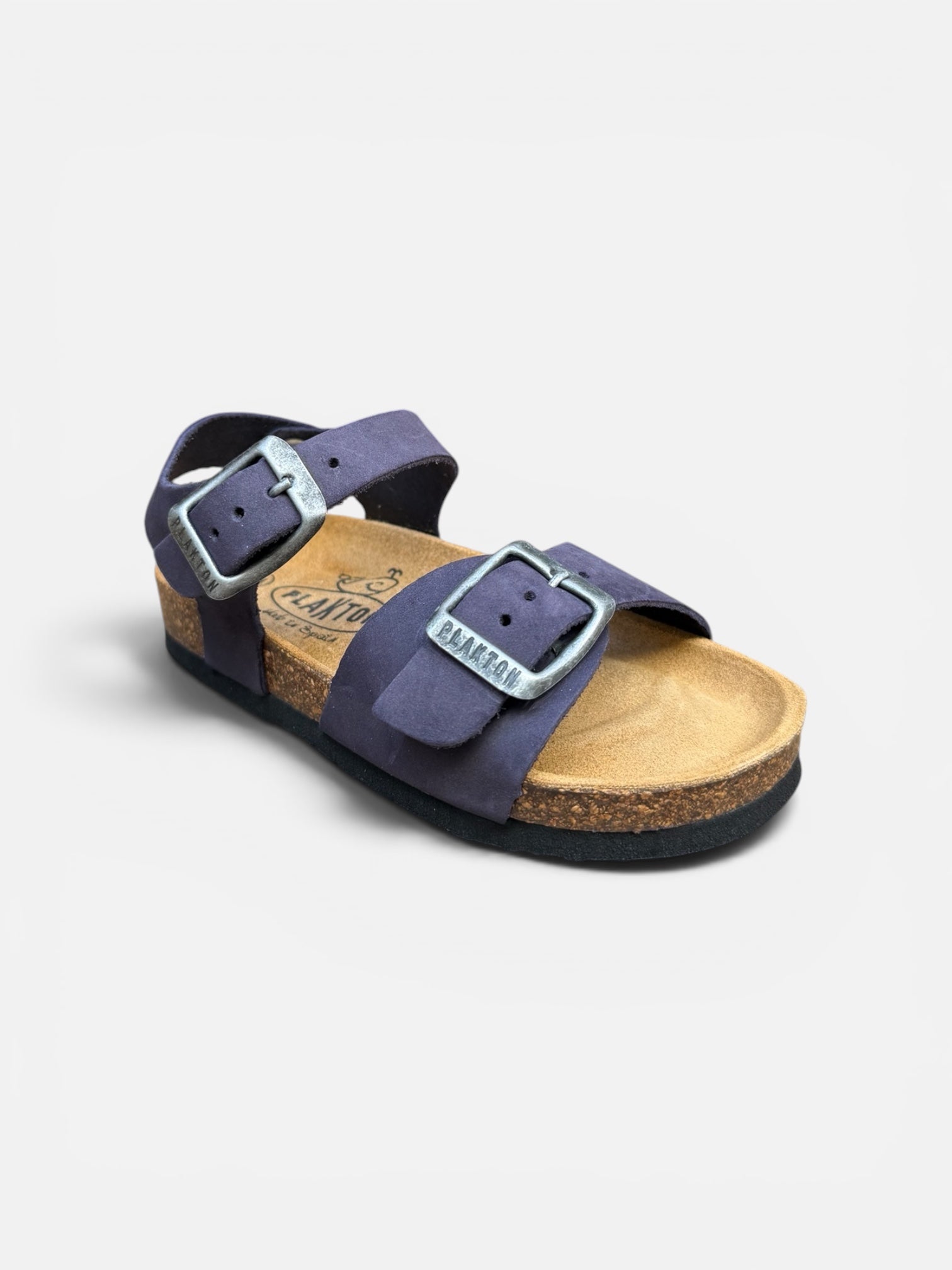 Plakton Blu Ref3