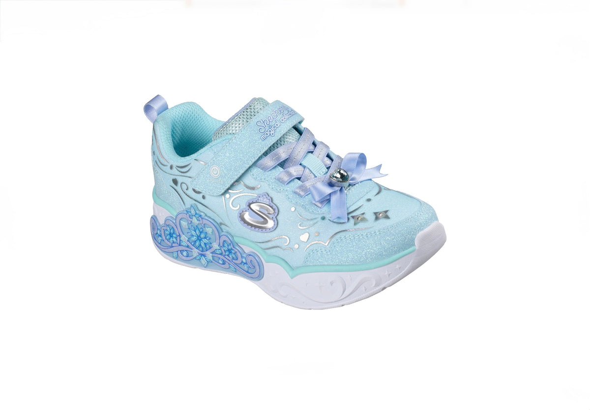 Skechers LTBL