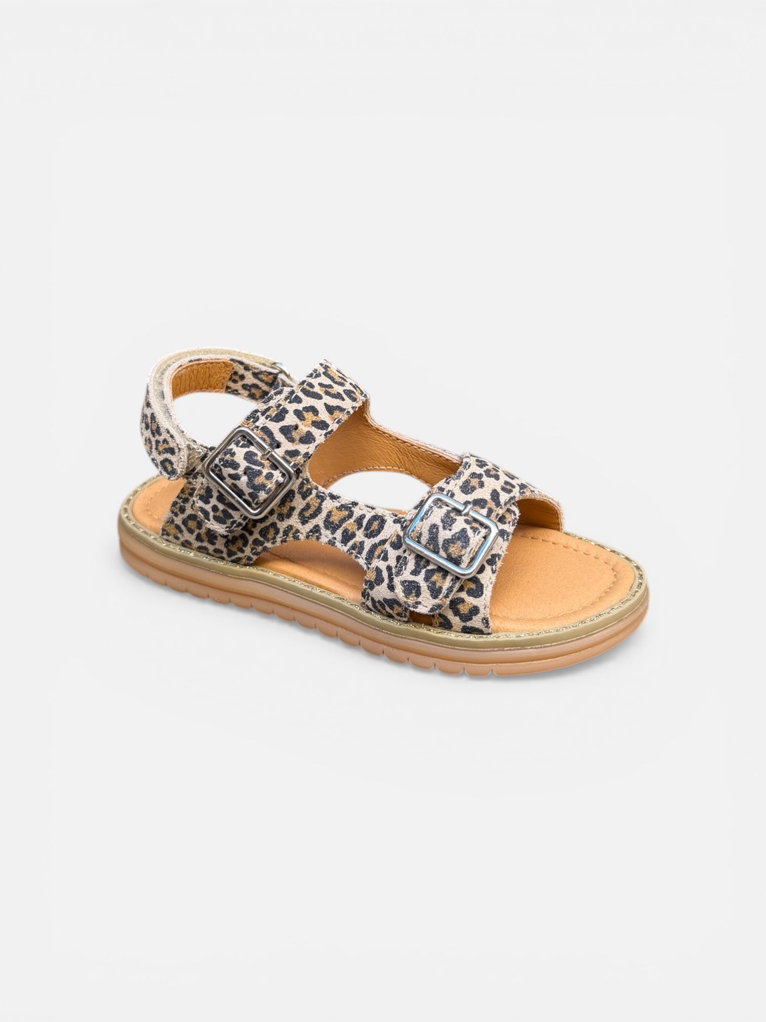 Babybotte Kristina B33