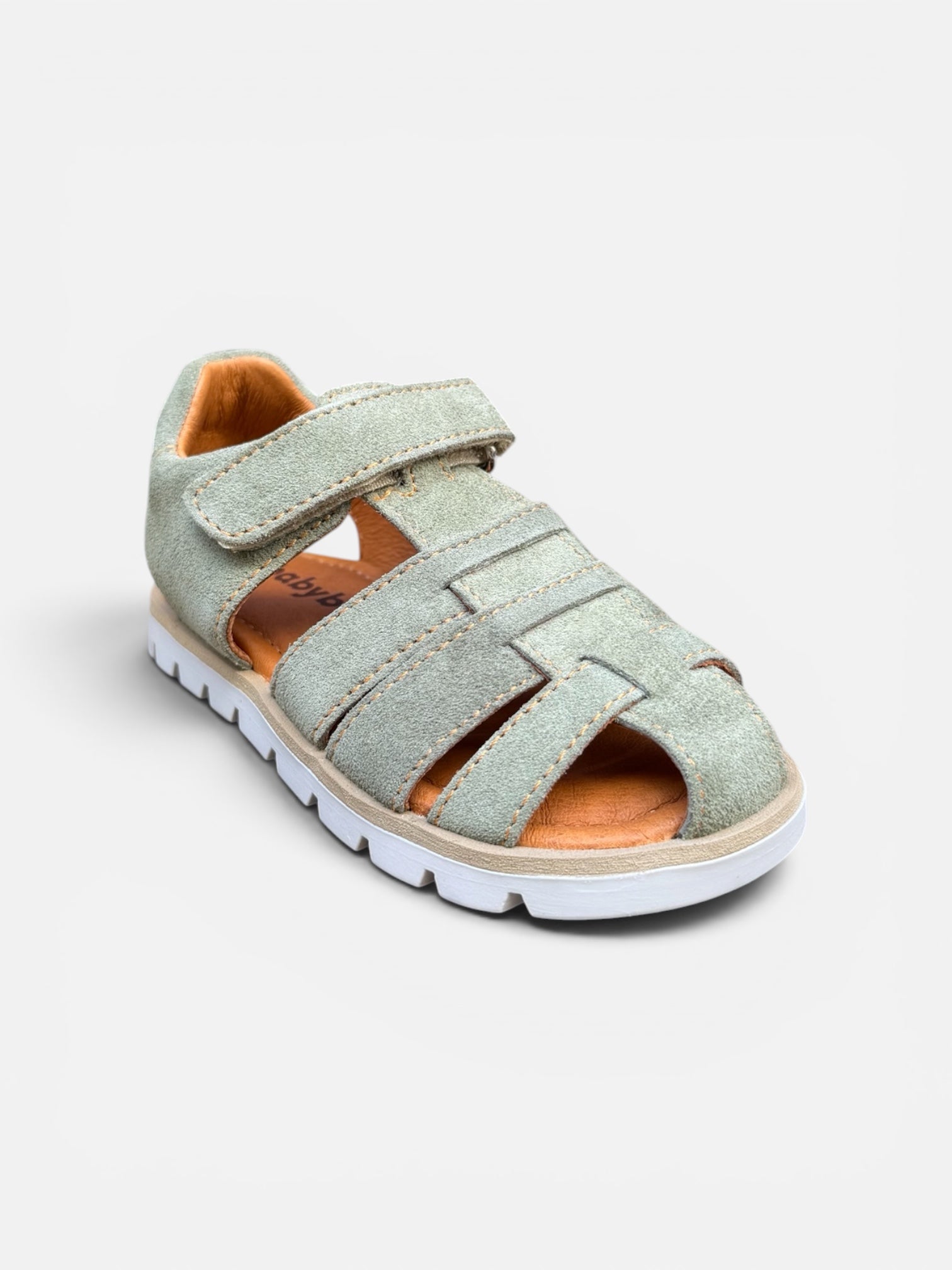Babybotte Tenerife B62
